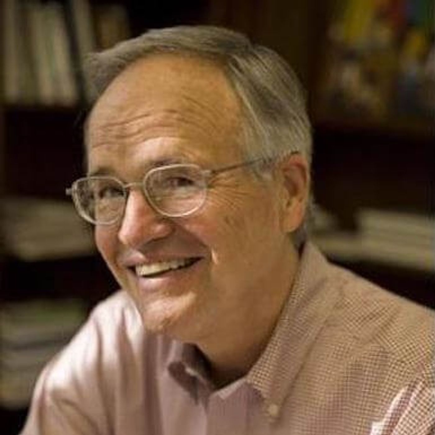 The Schumacher Lectures