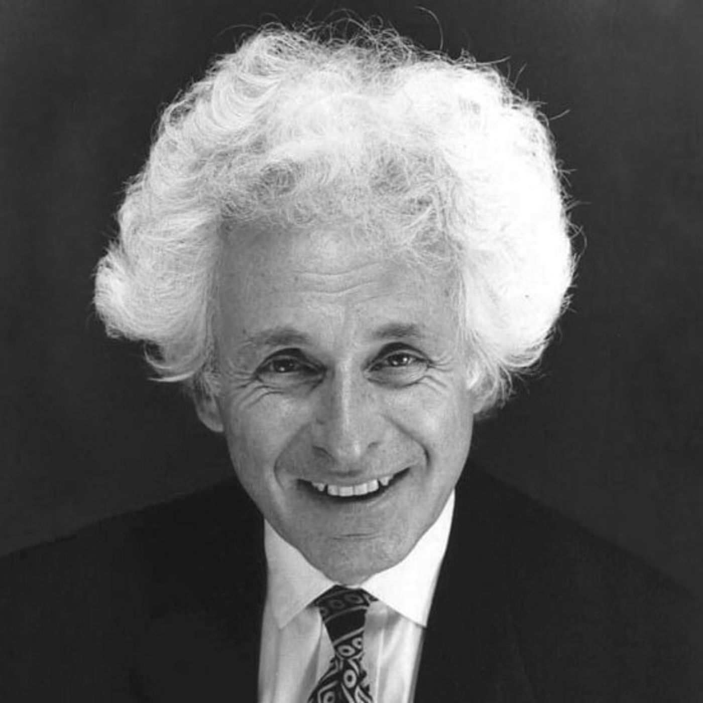 The Schumacher Lectures
