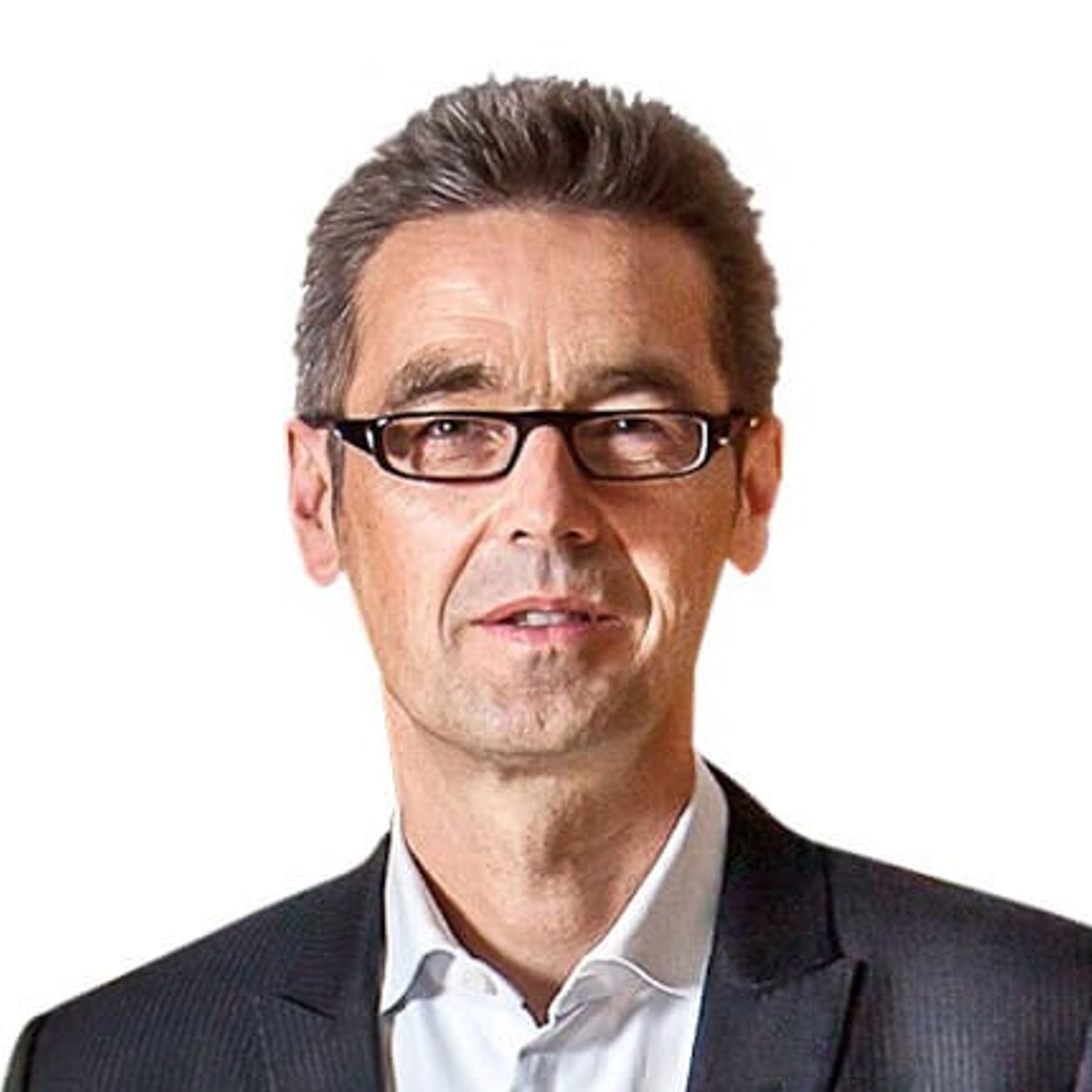 The Schumacher Lectures