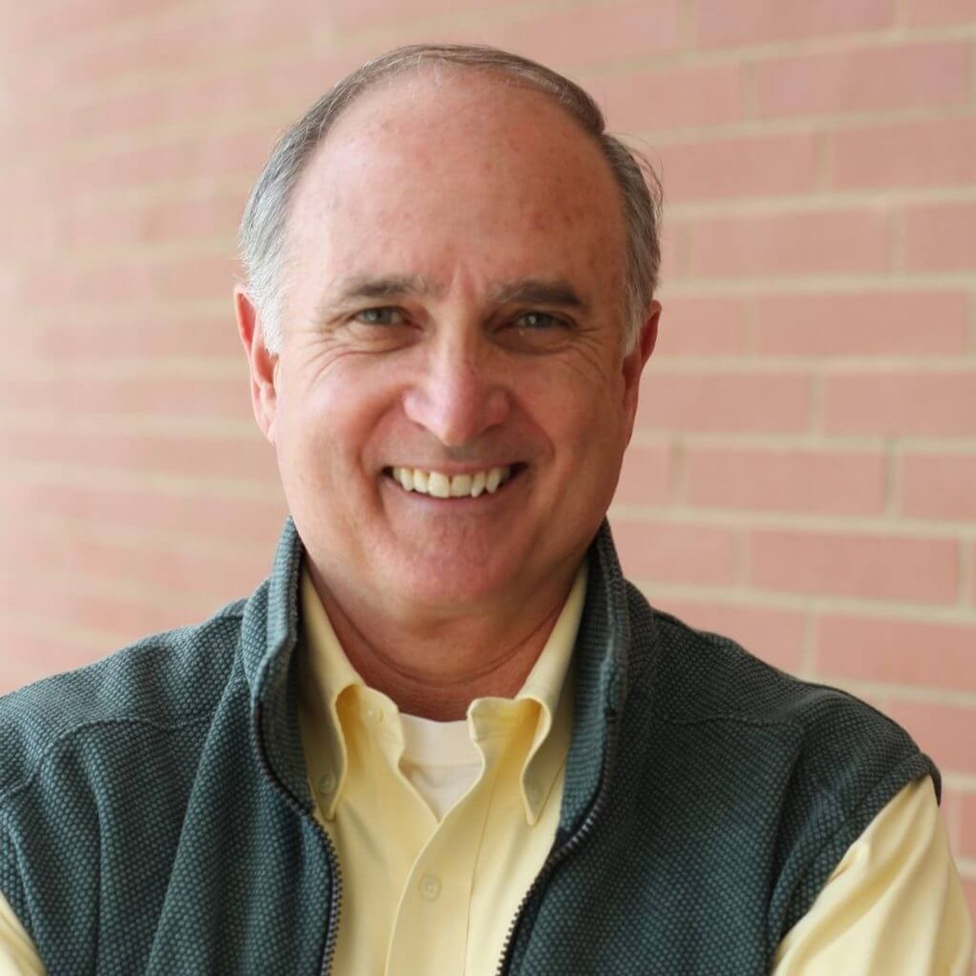 The Schumacher Lectures
