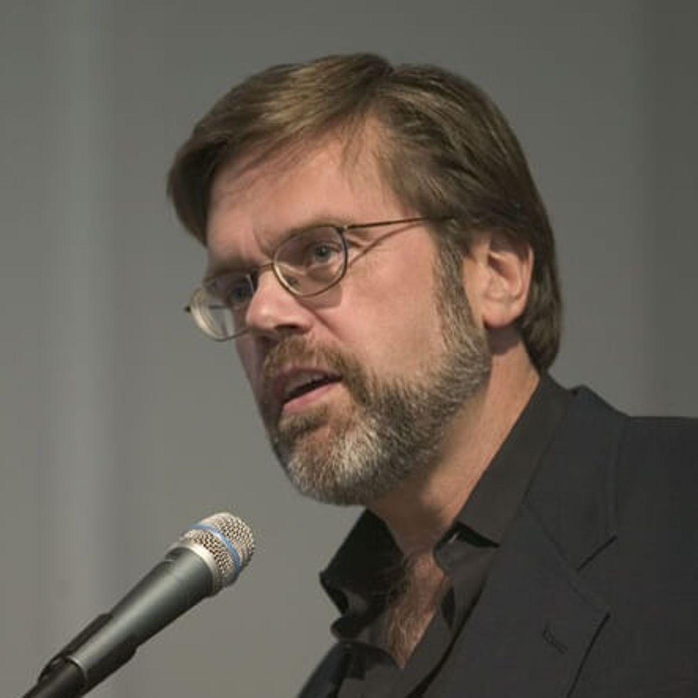 The Schumacher Lectures