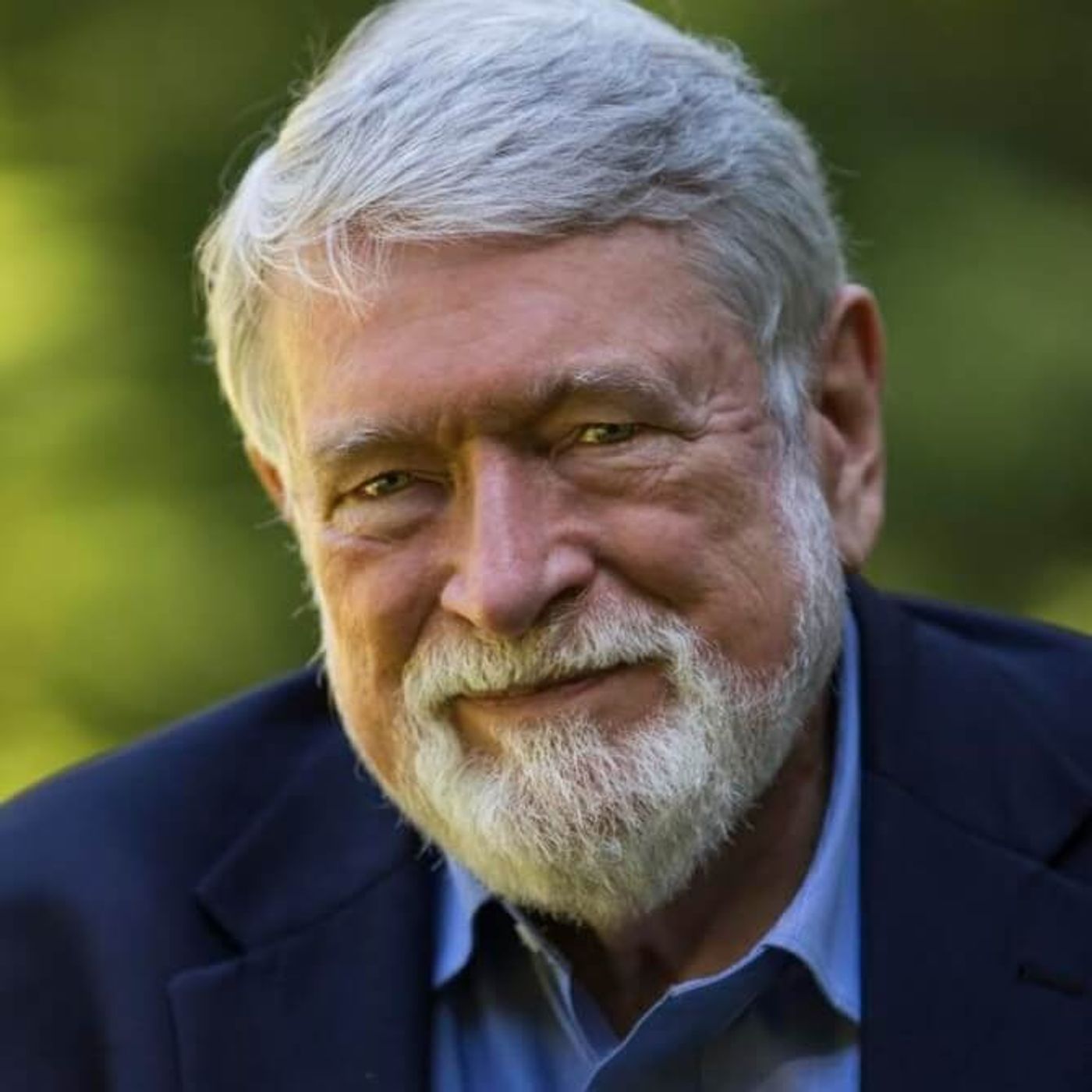 The Schumacher Lectures