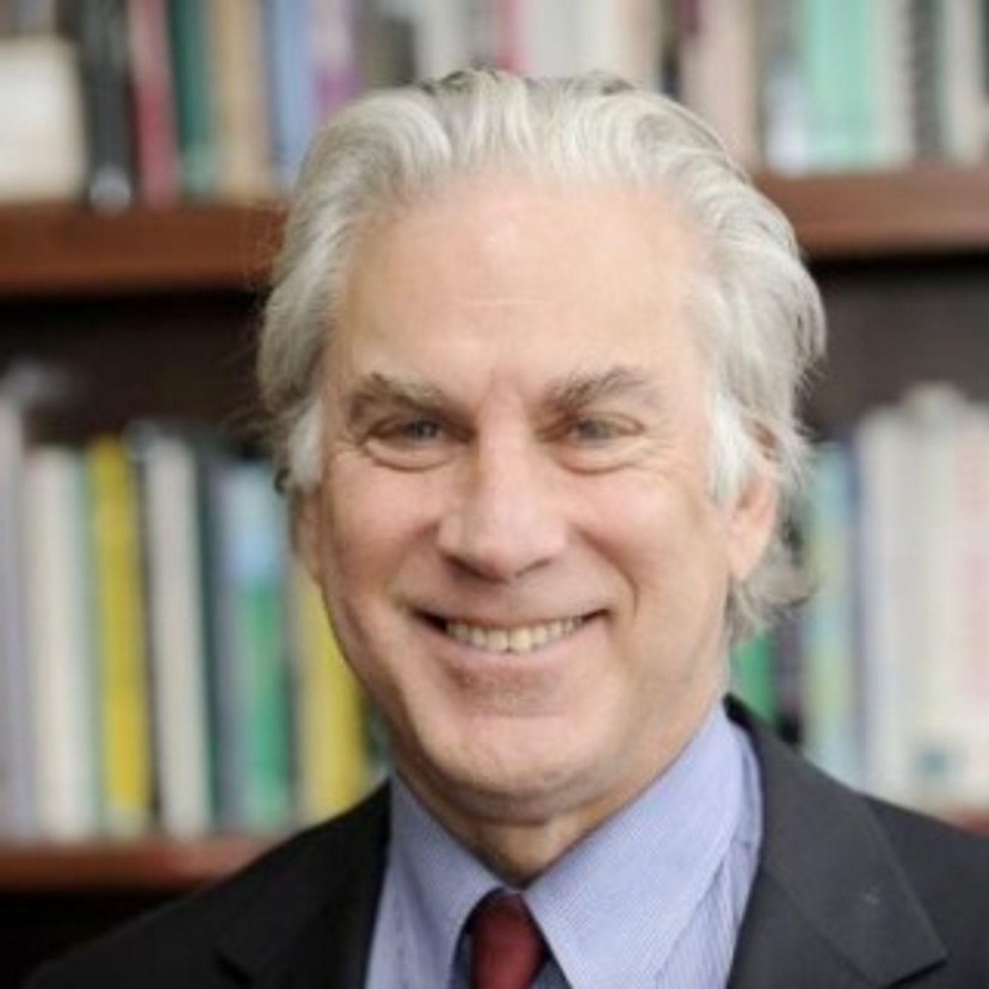 The Schumacher Lectures