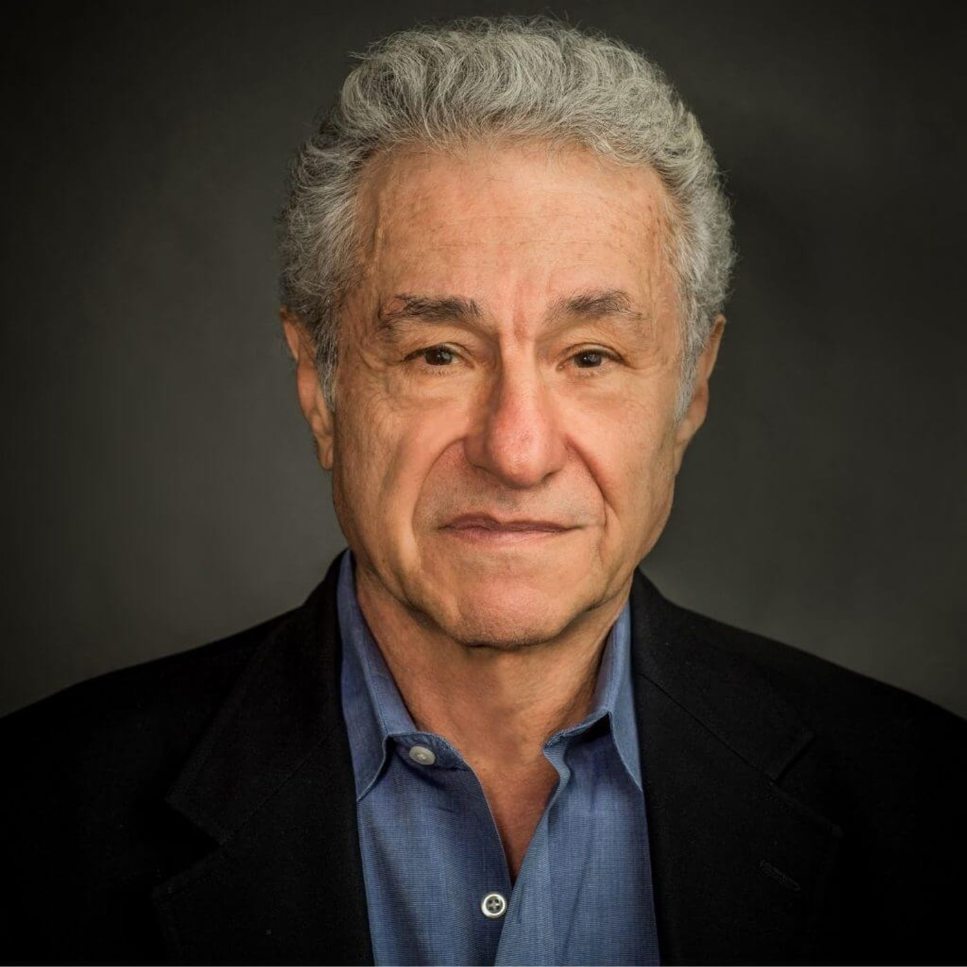 The Schumacher Lectures