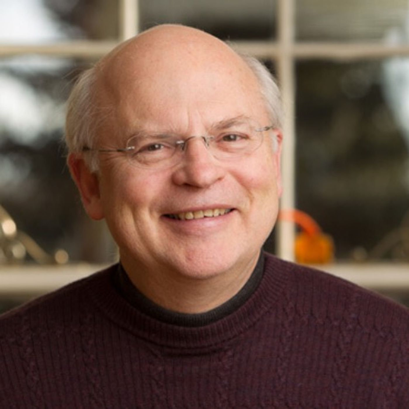 The Schumacher Lectures