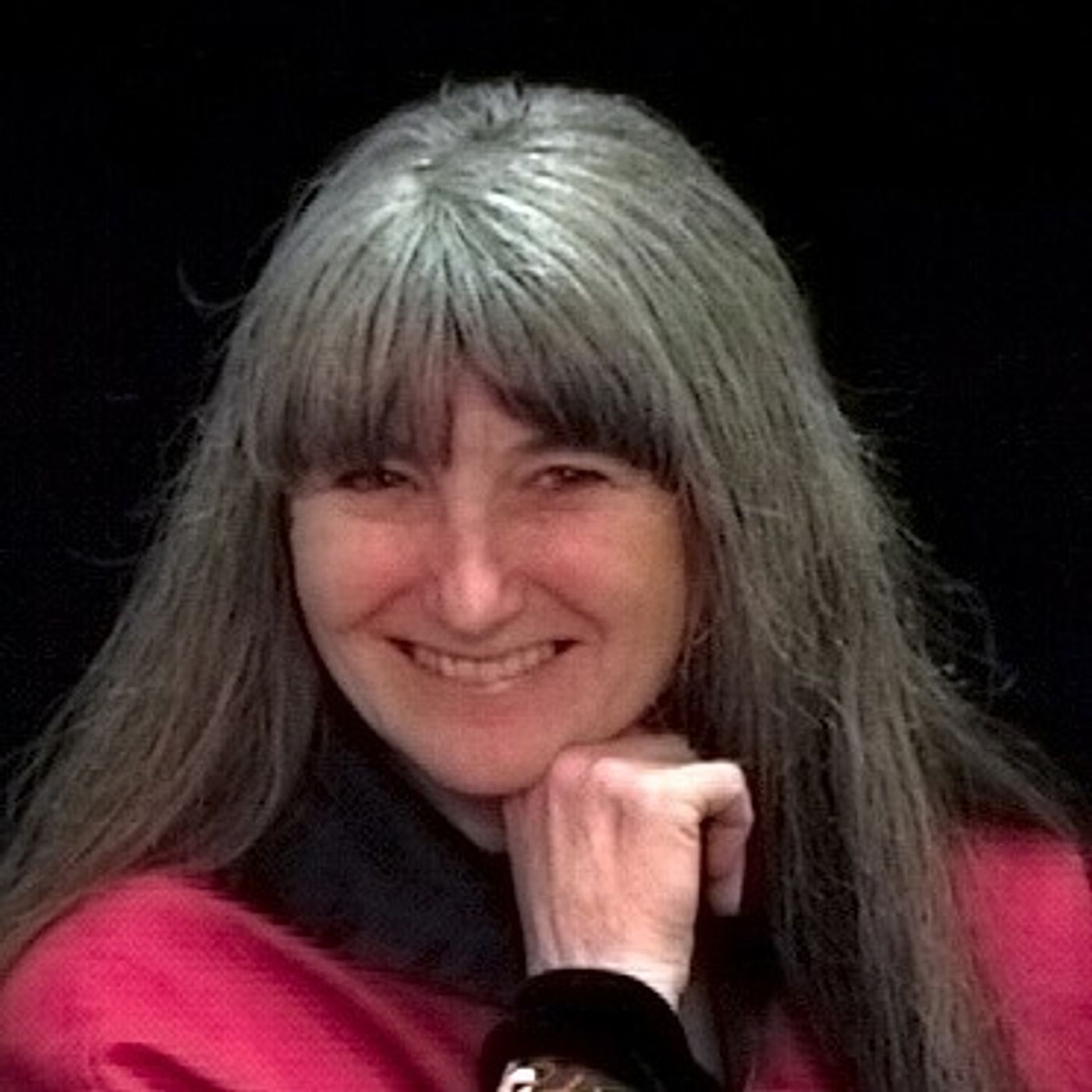 The Schumacher Lectures