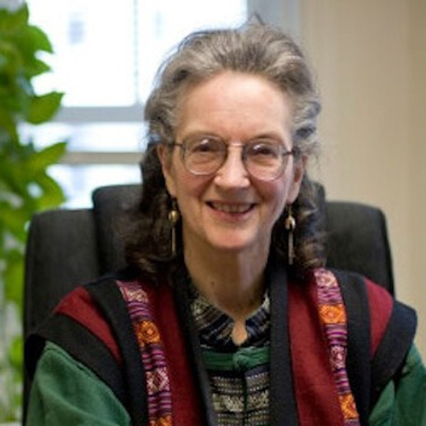 The Schumacher Lectures