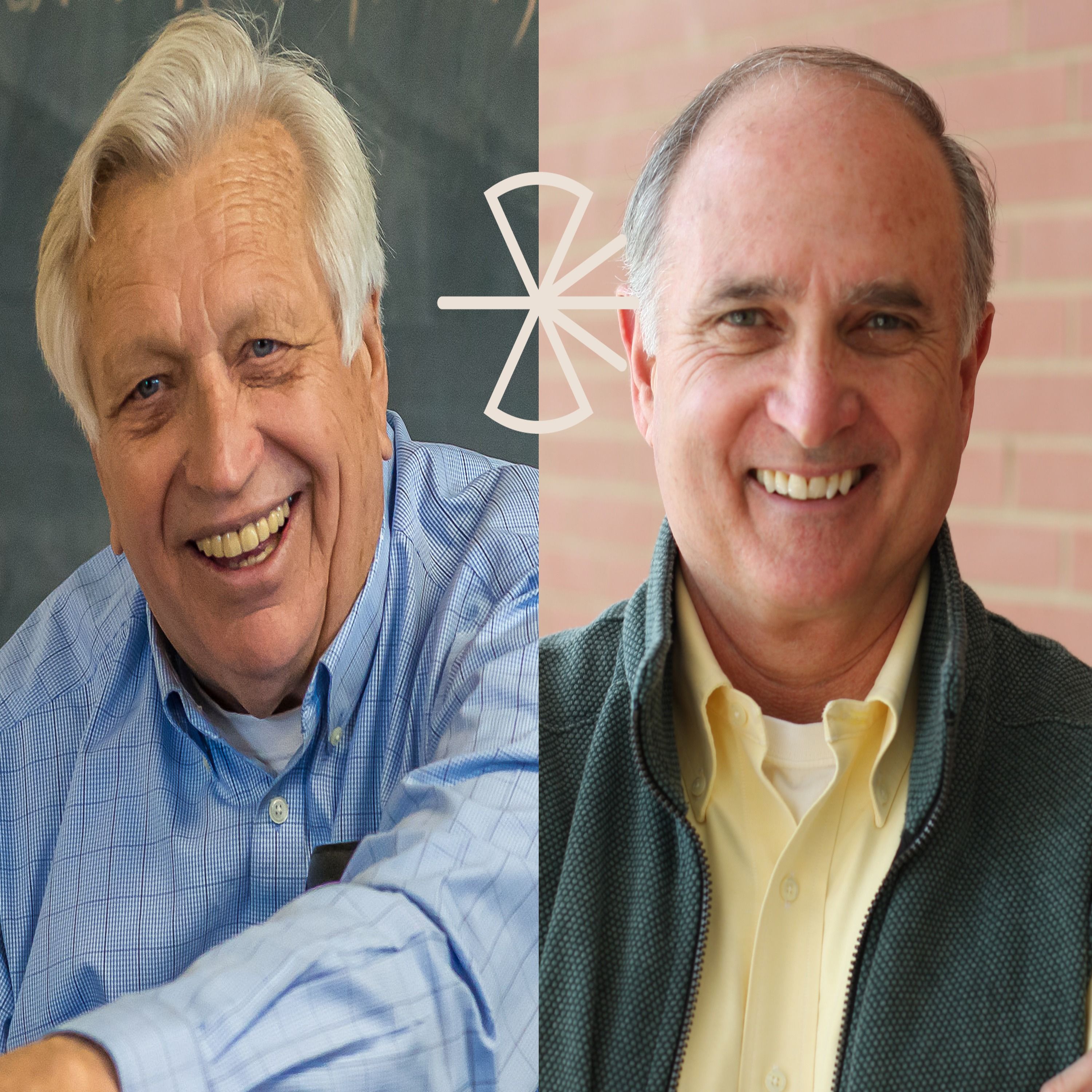 The Schumacher Lectures