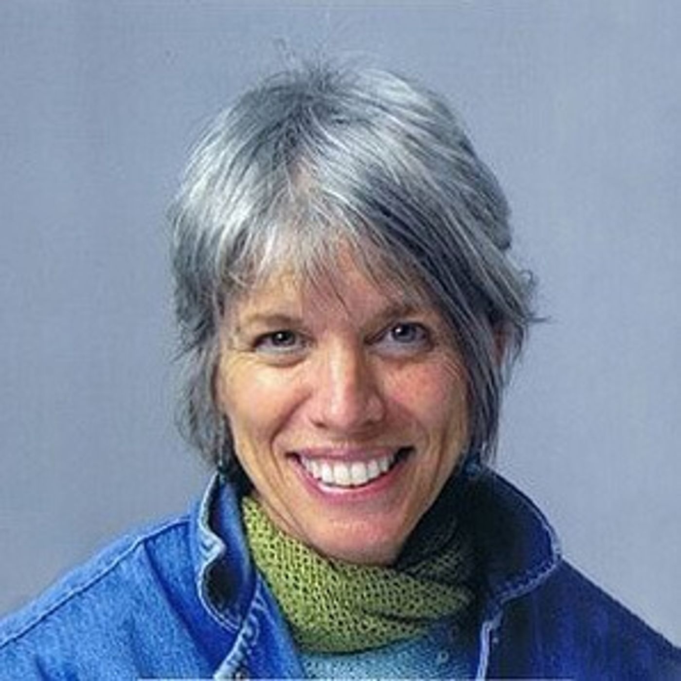 The Schumacher Lectures