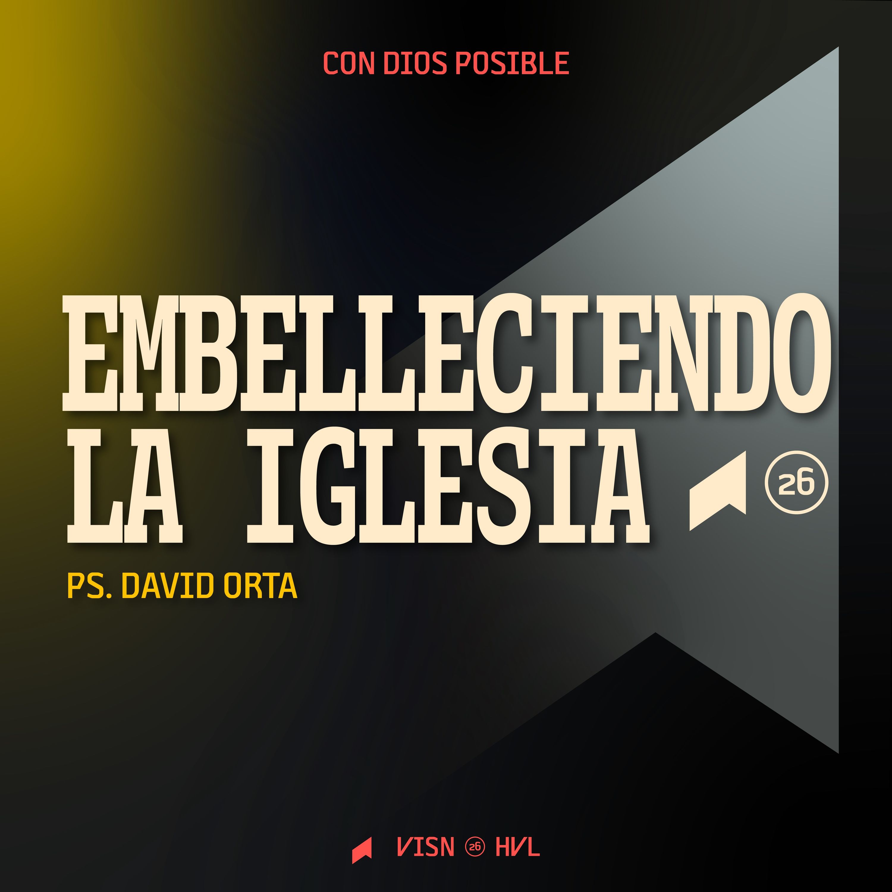 Portada de Havalia
