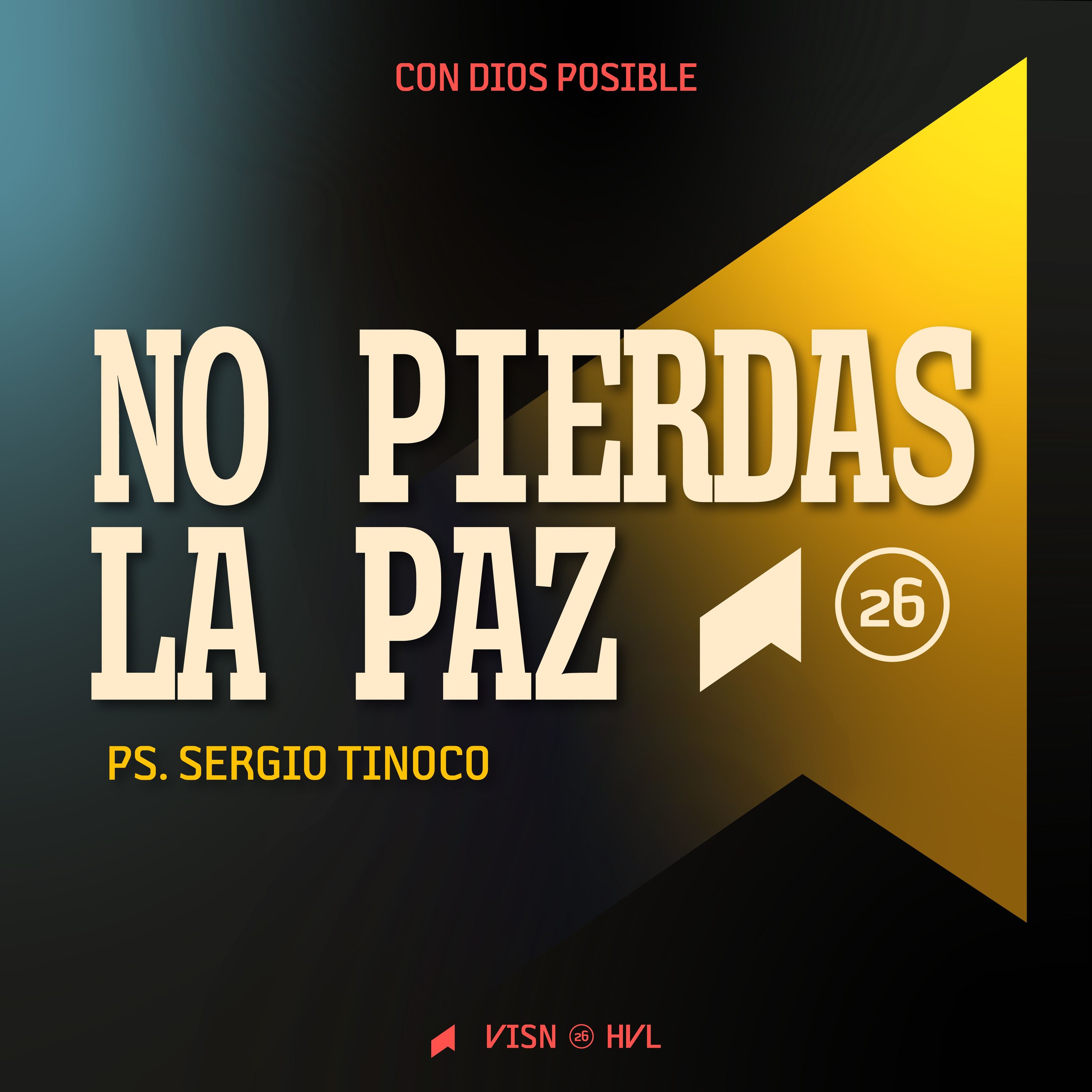 Portada de Havalia