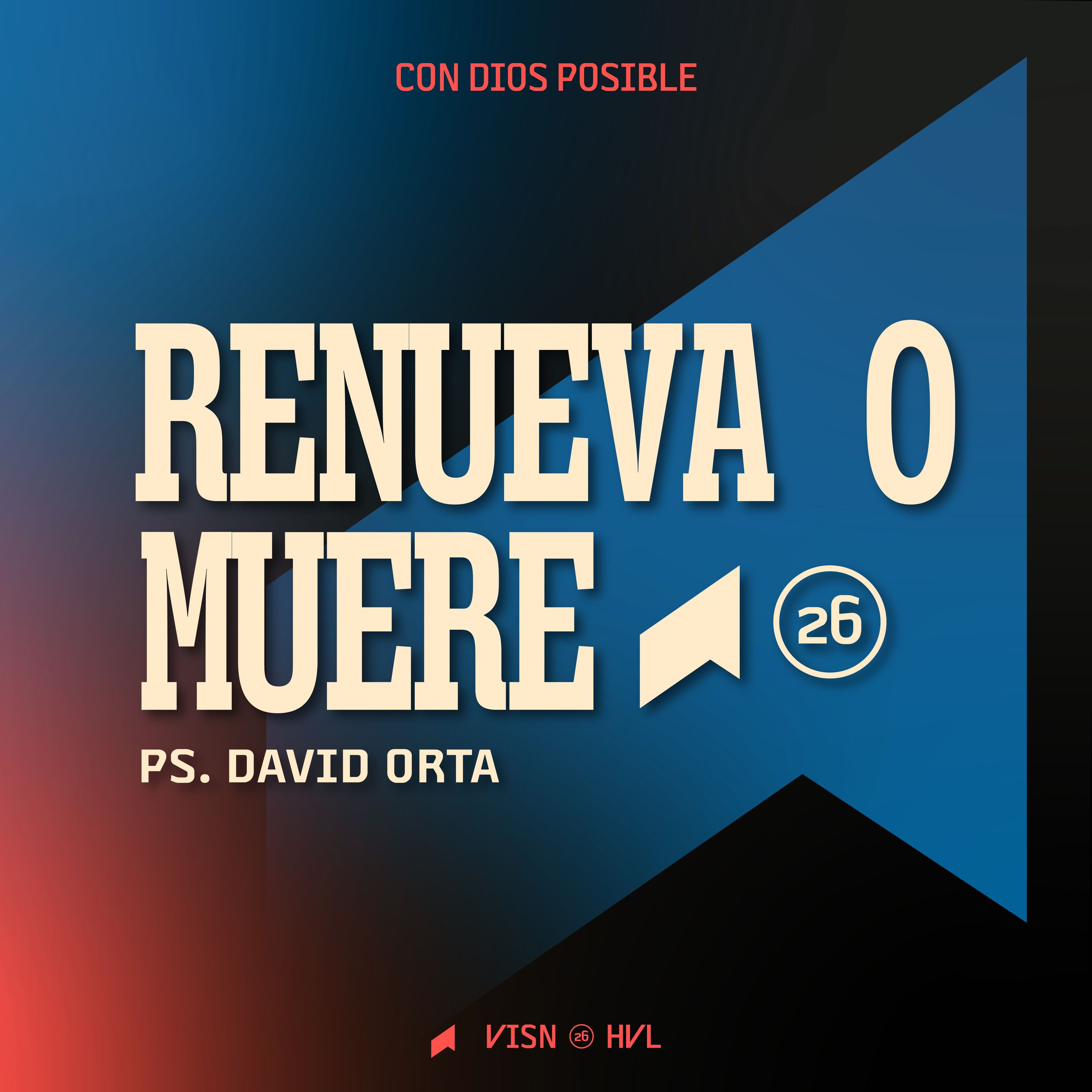 Portada de Havalia