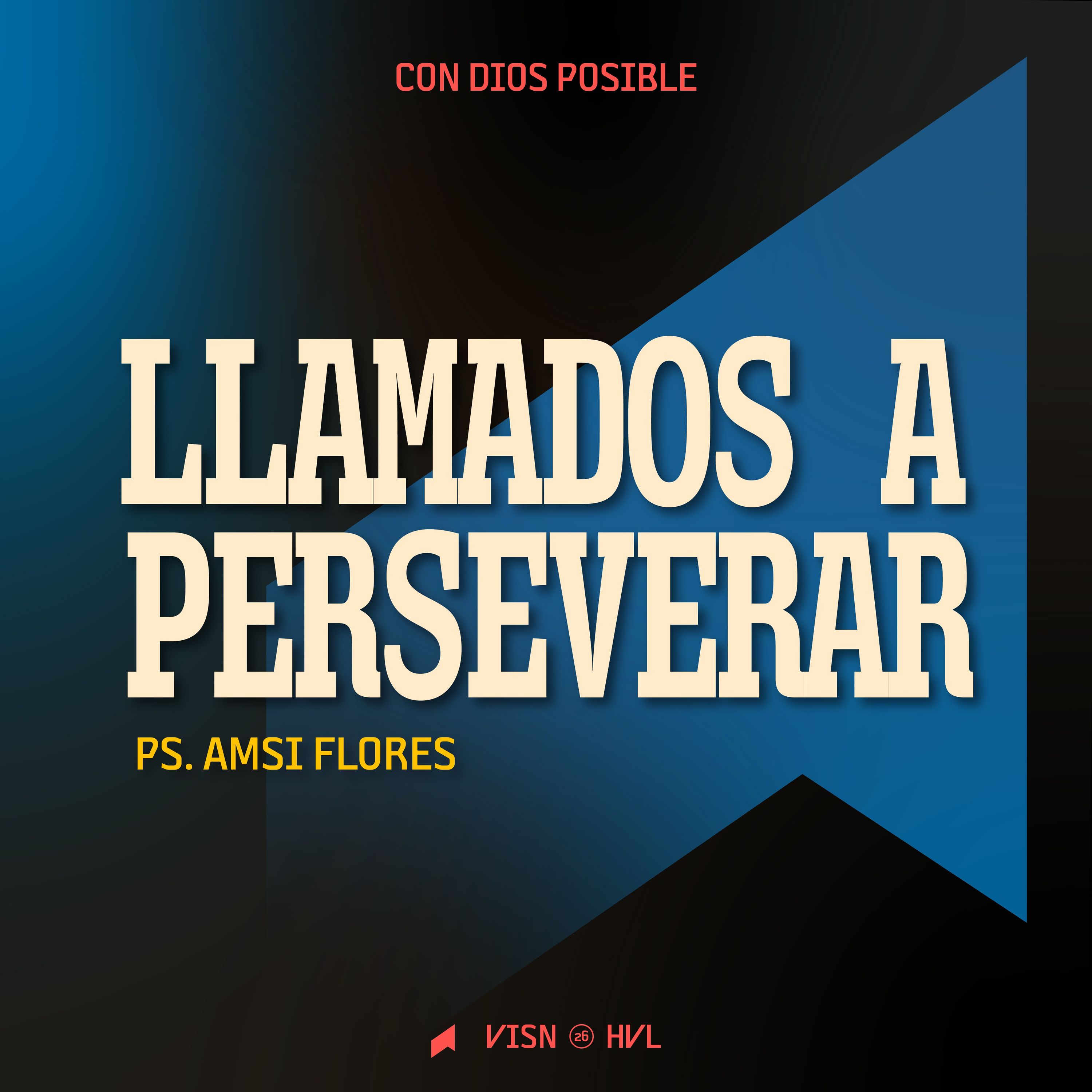 Portada de Havalia
