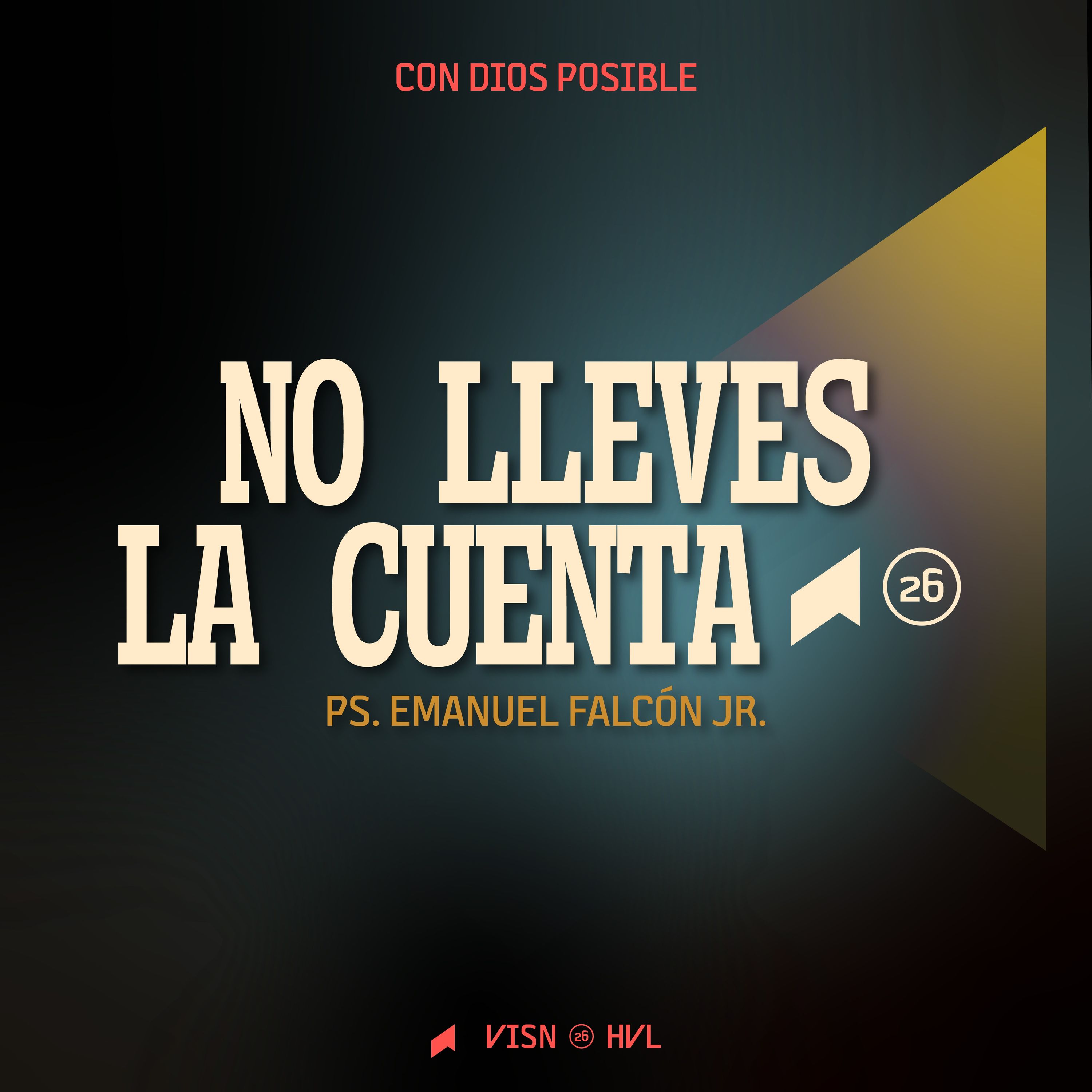 Portada de Havalia