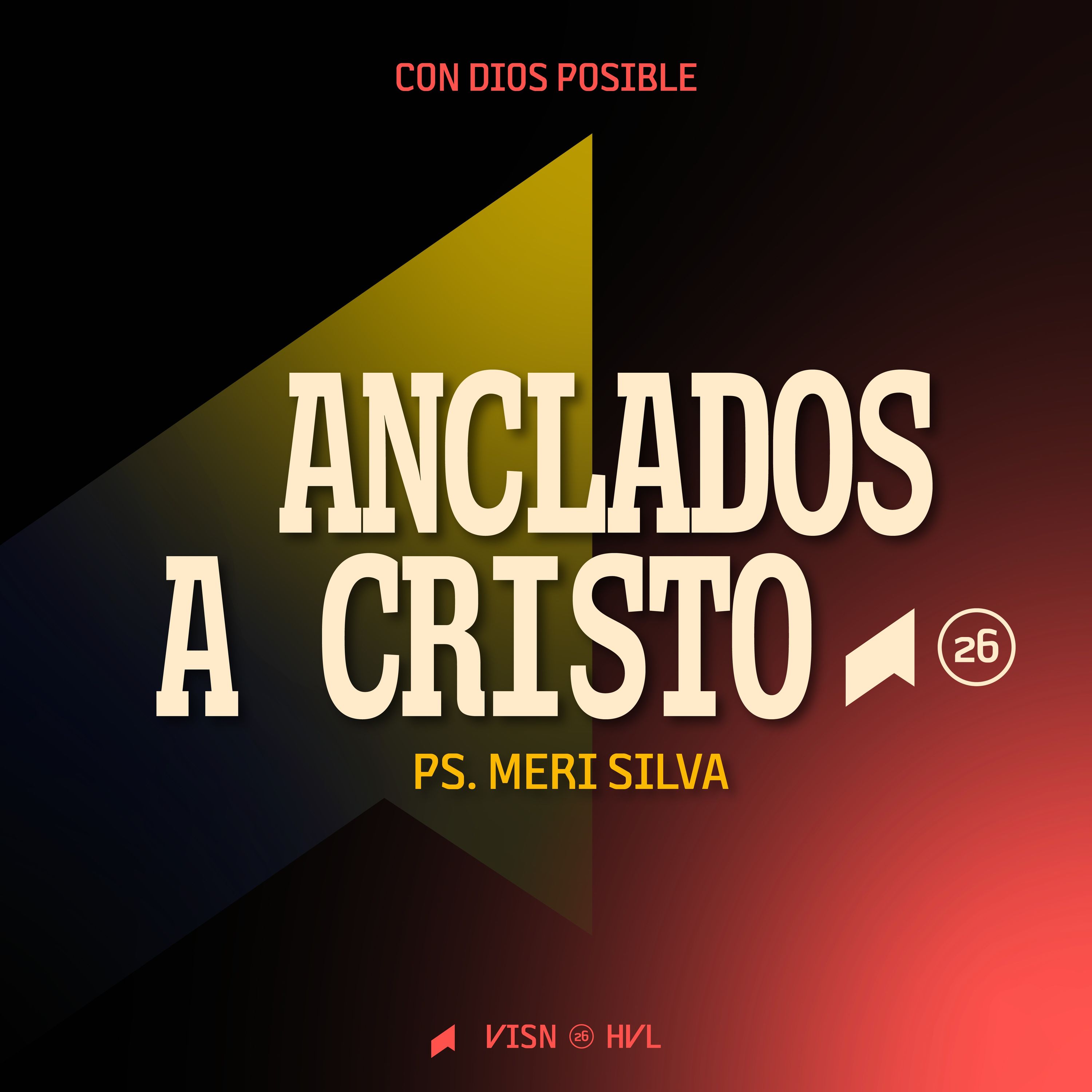 Portada de Havalia