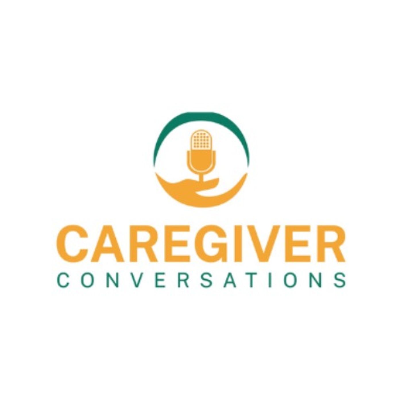 The Strength of Veteran Caregivers The Strength of Veteran Caregivers