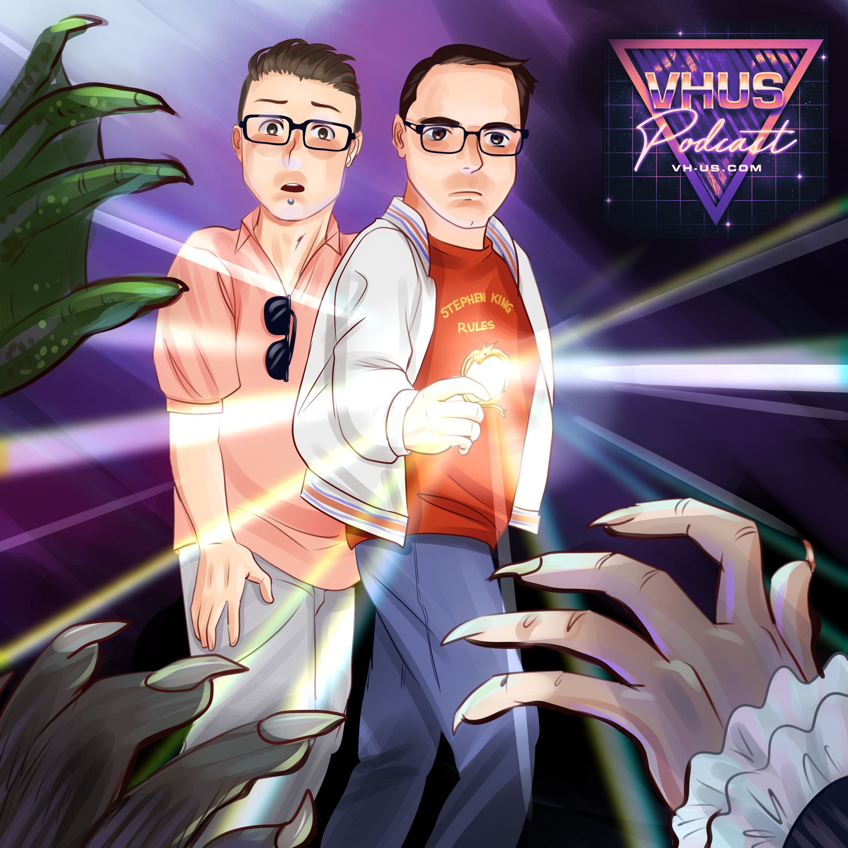 VH US