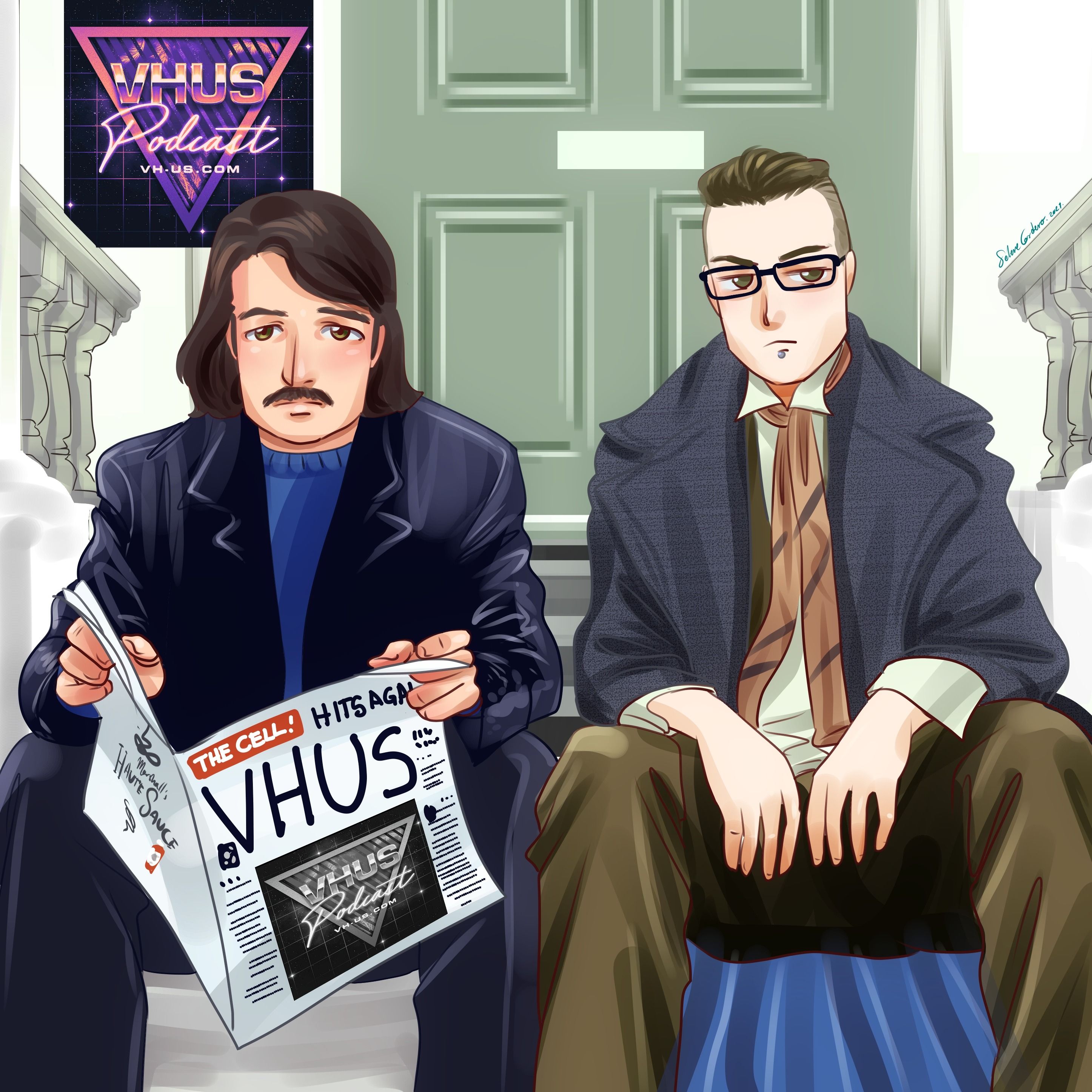 VH US