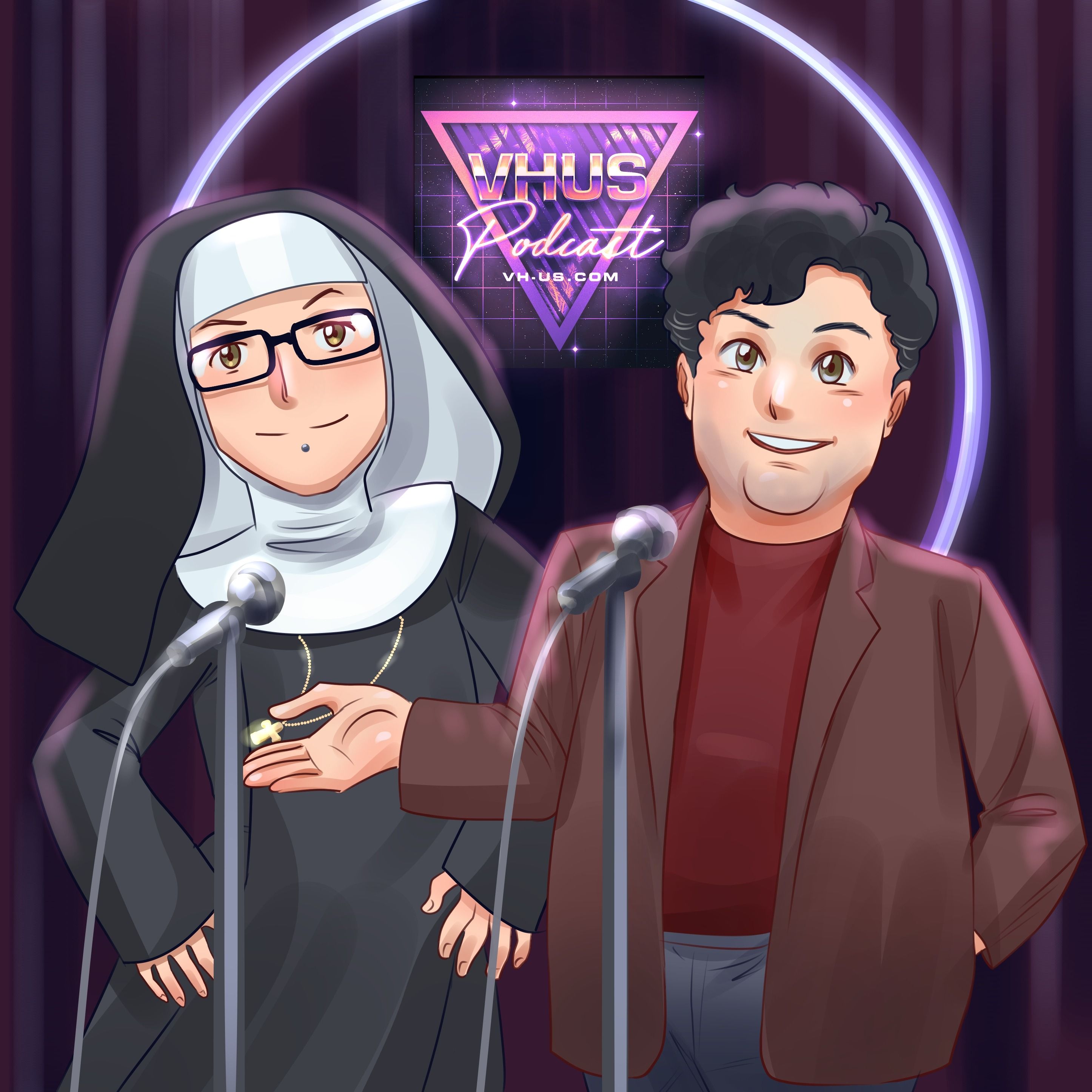 VH US