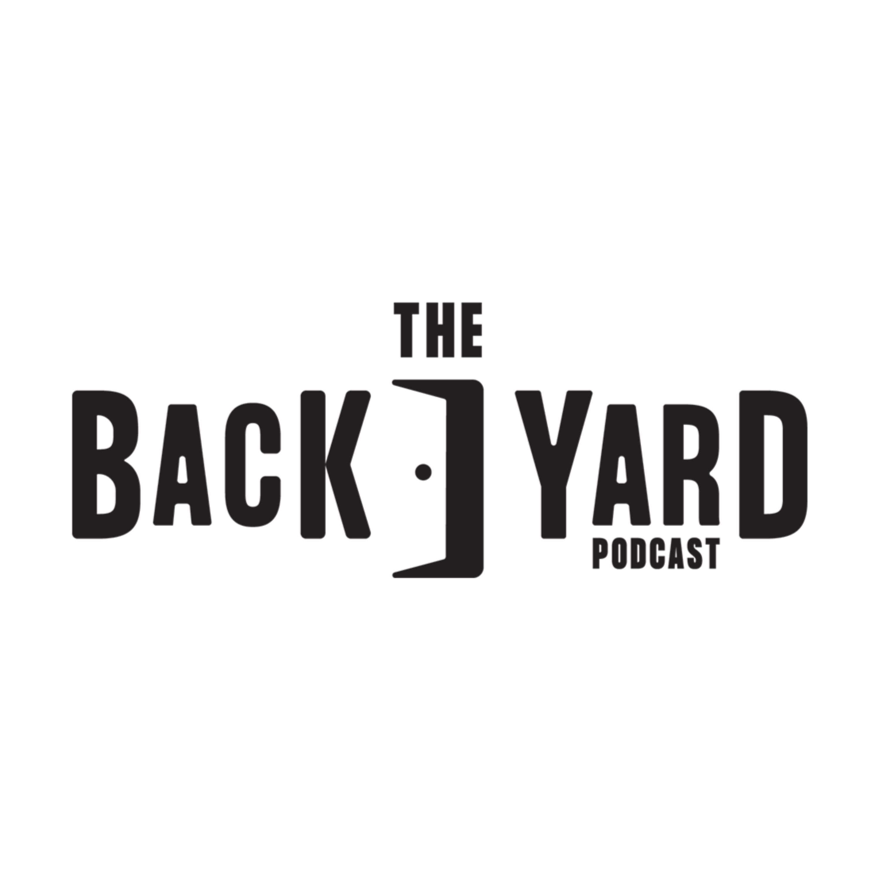 D'Angelo Russell, Austin Reaves, Garrett Clark, and John Daly JR round table