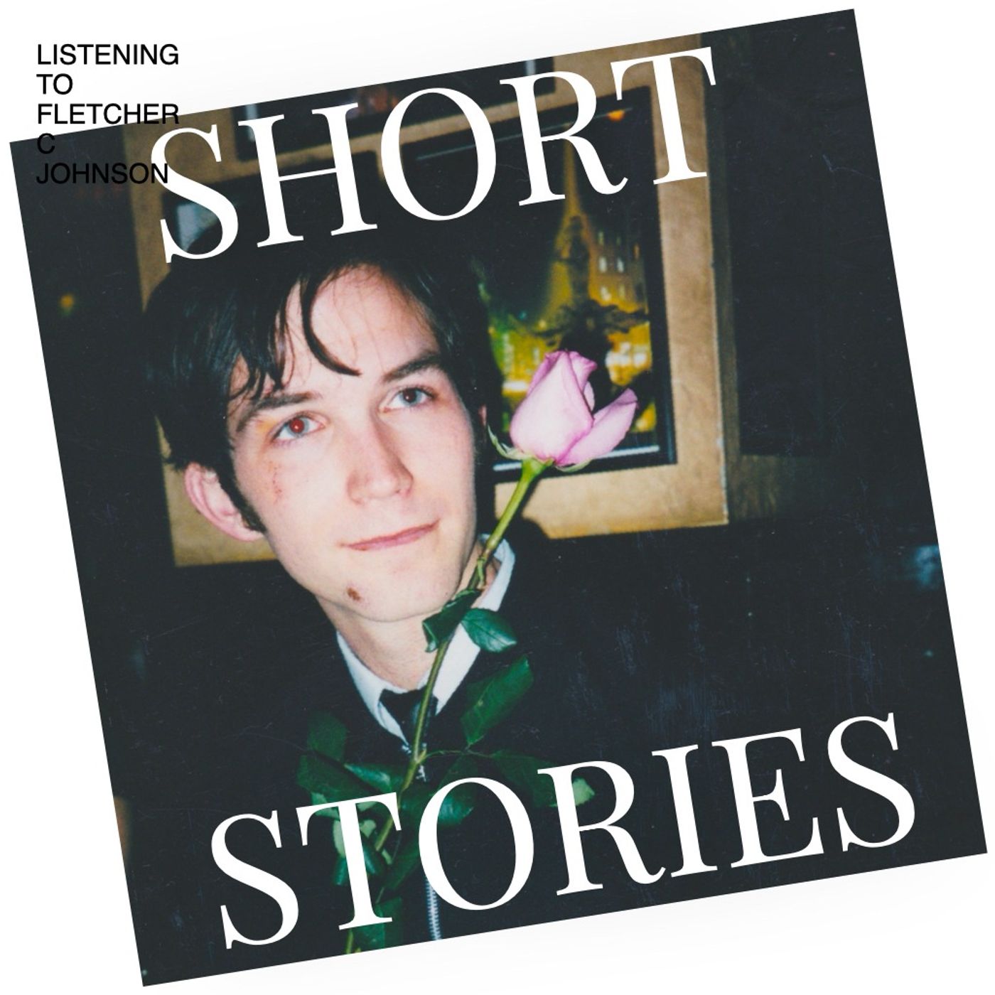 Short Stories Short Stories