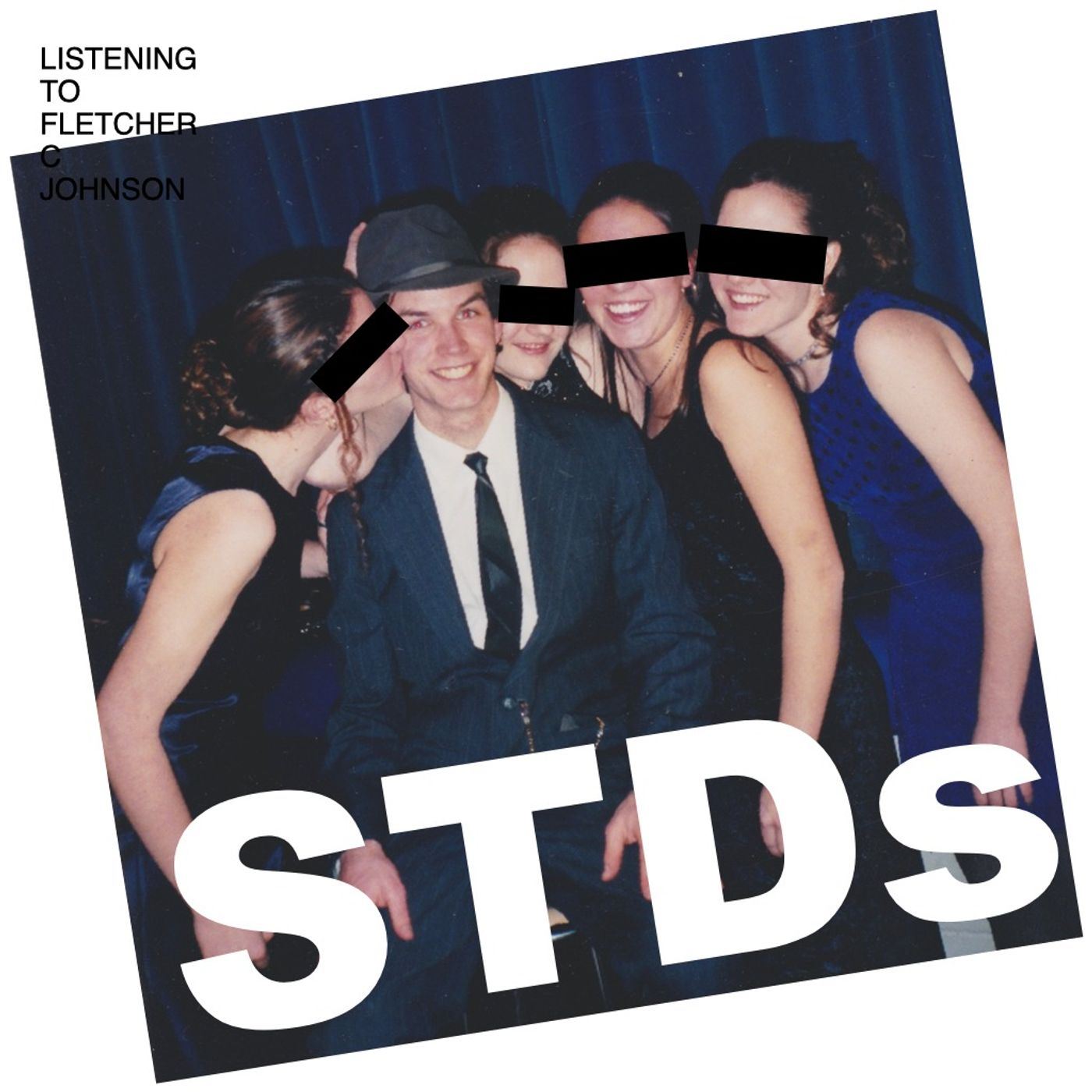 STDs STDs