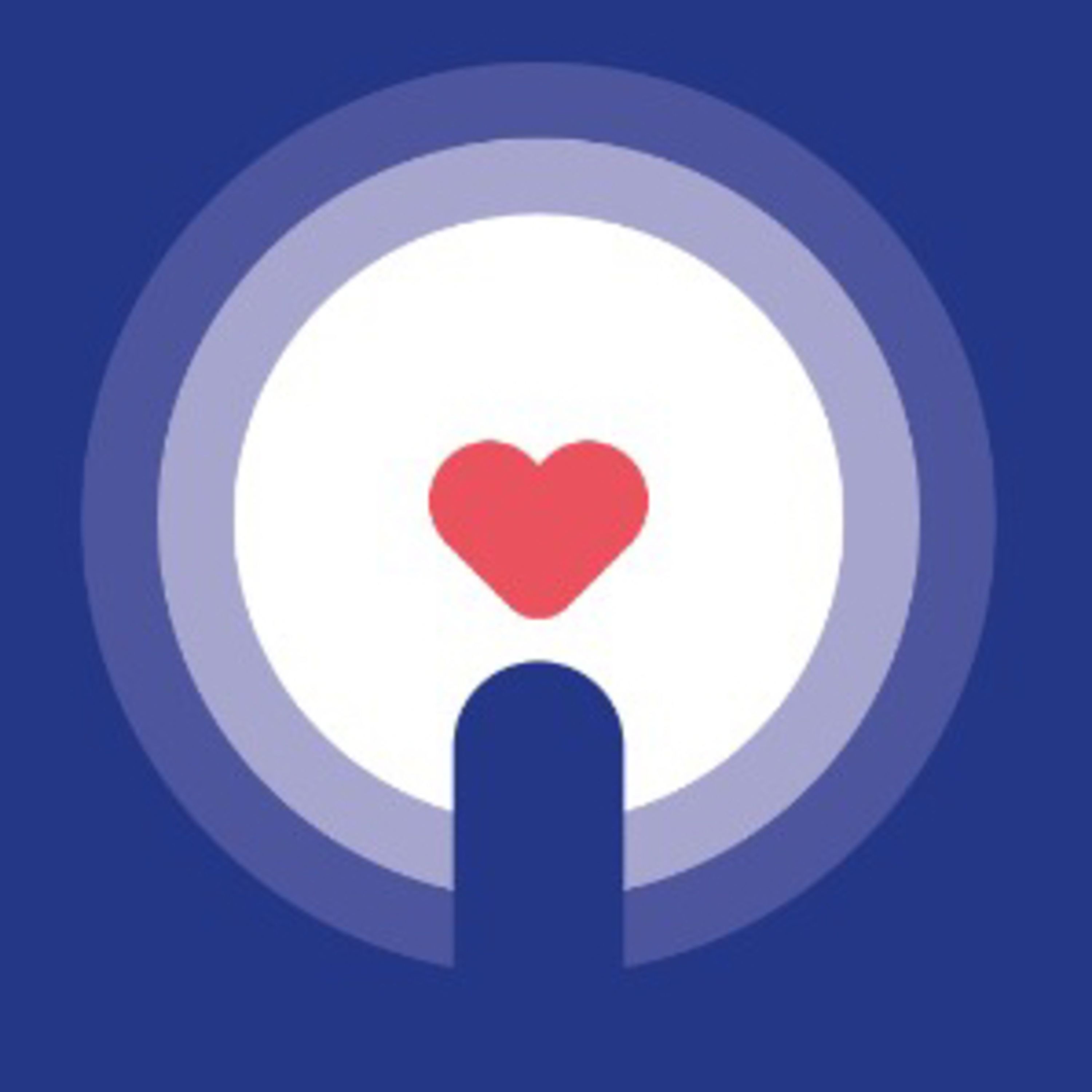 information serum - پادکست پزشکی سرم اطلاعات:information serum