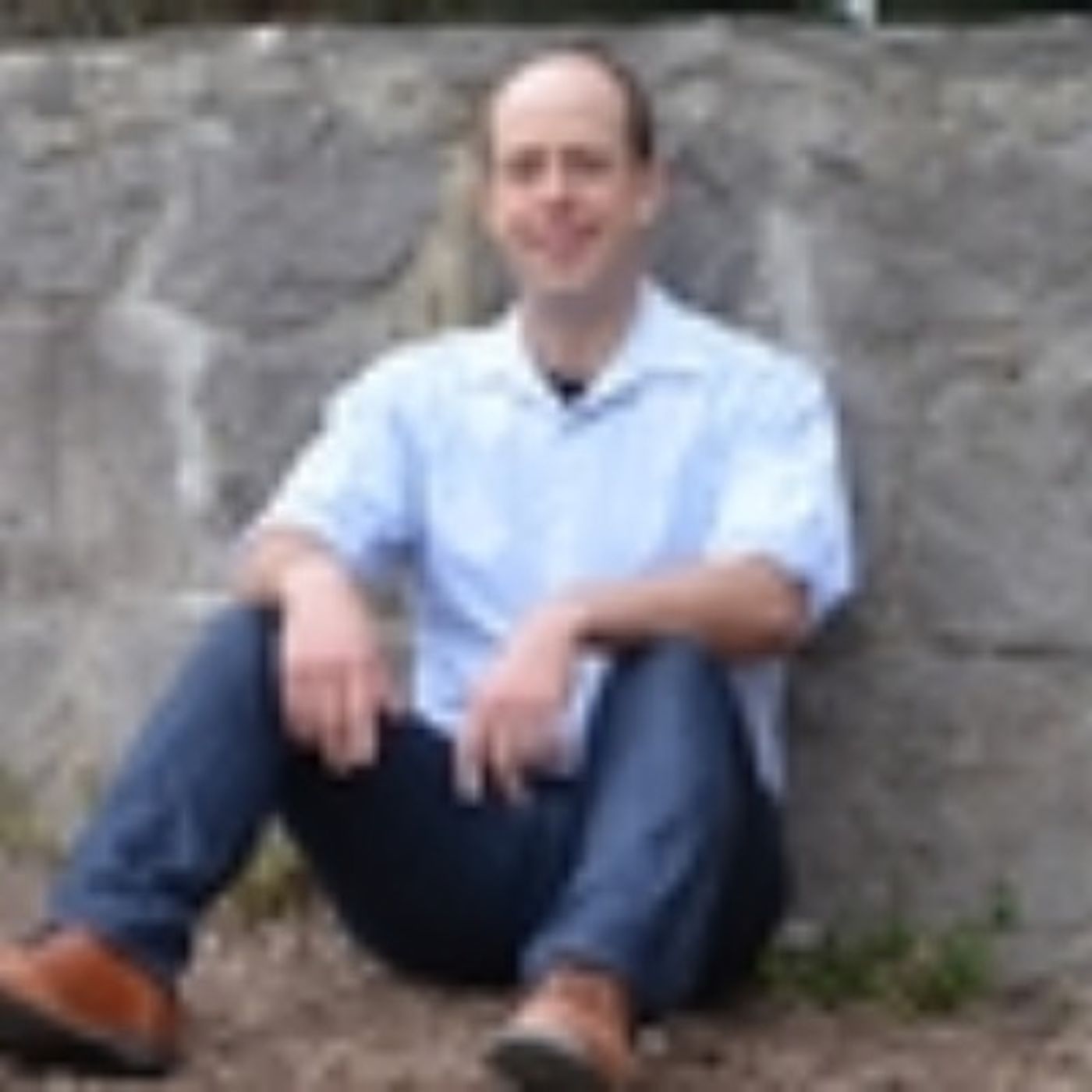 Episode 24 - Catholic Life for men