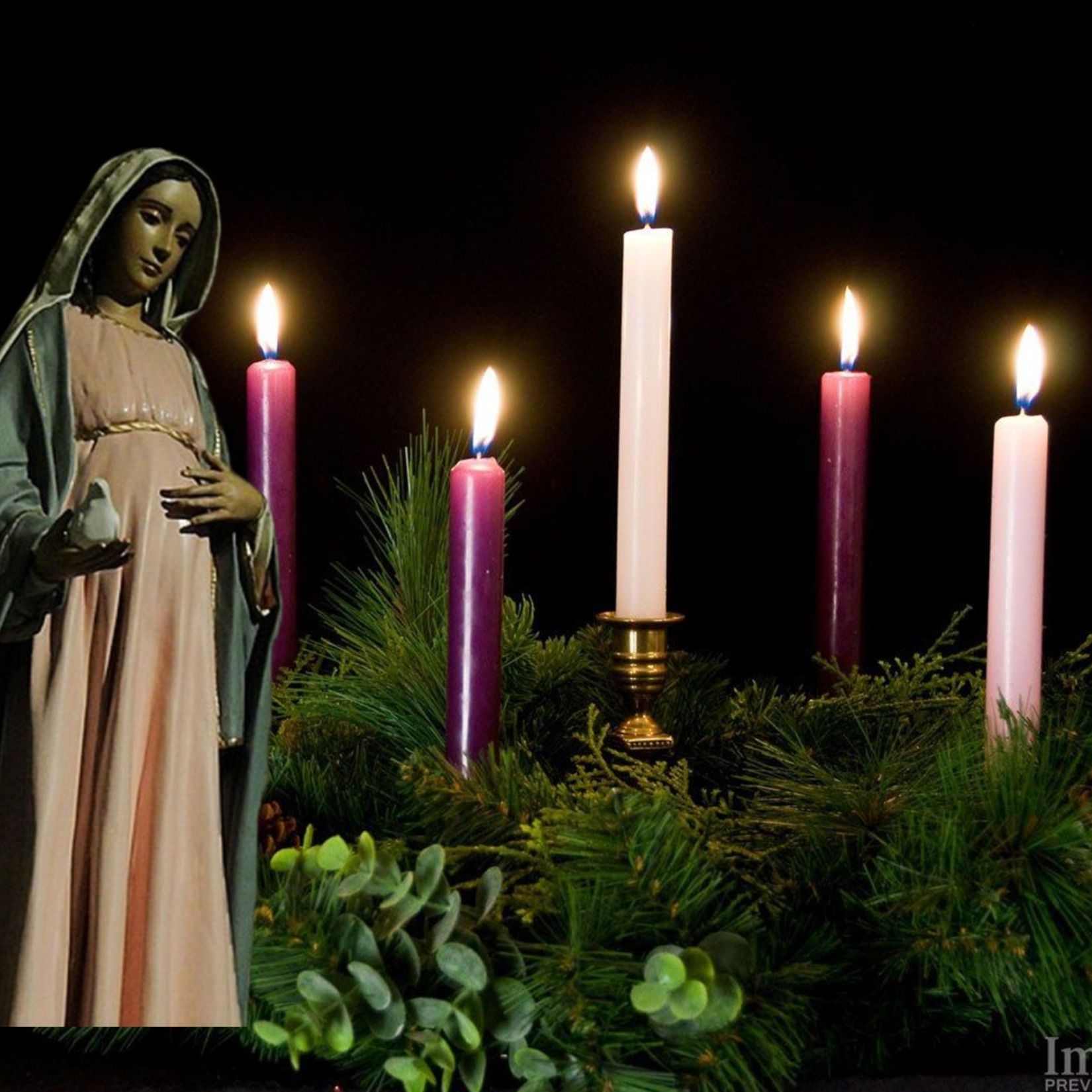 Advent
