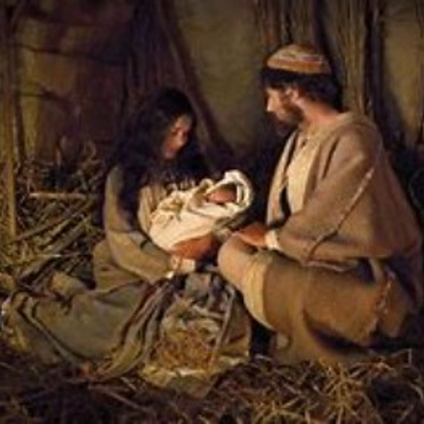 Christmas 2023