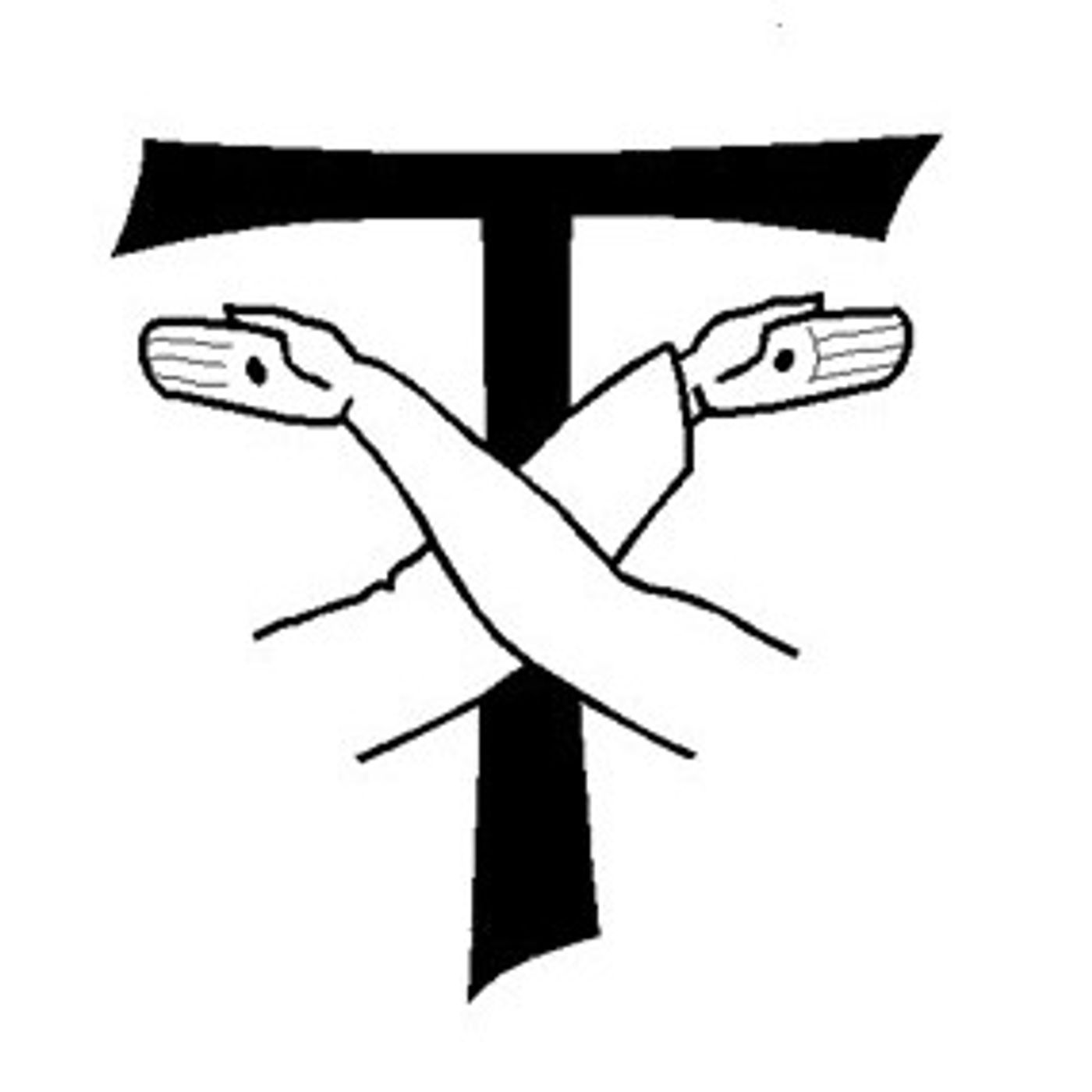 Who Are Secular Franciscans