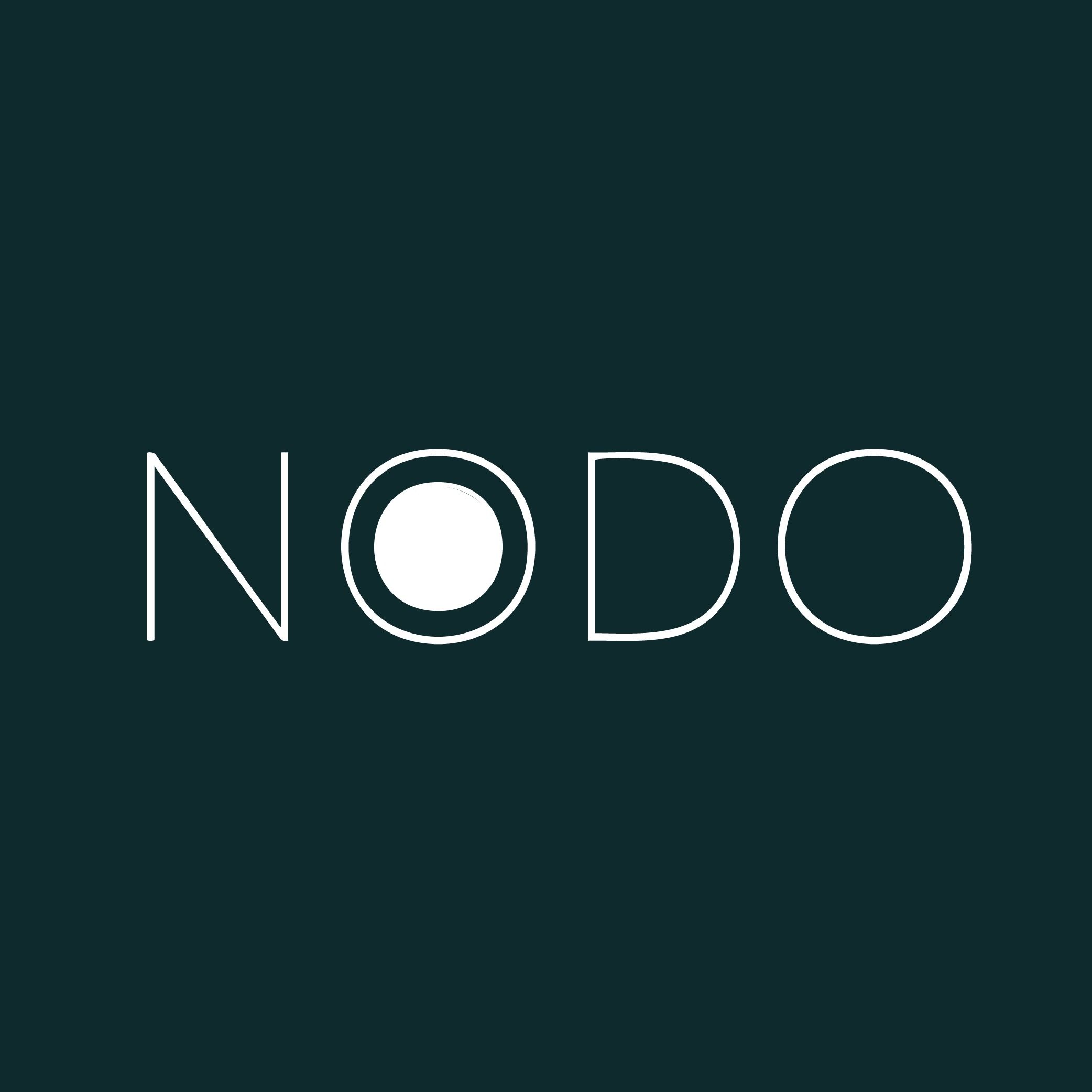 Nodo Podcast