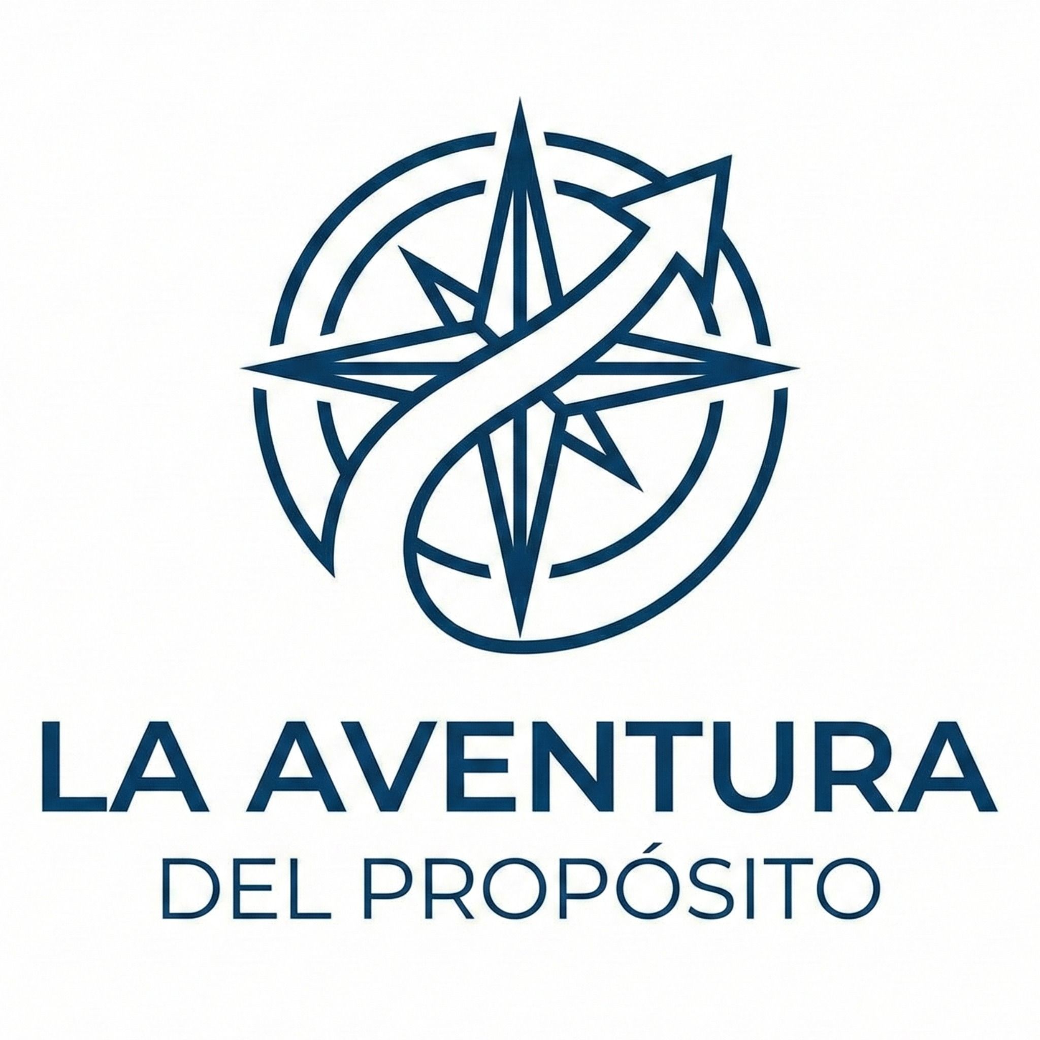 La Aventura Del Propósito