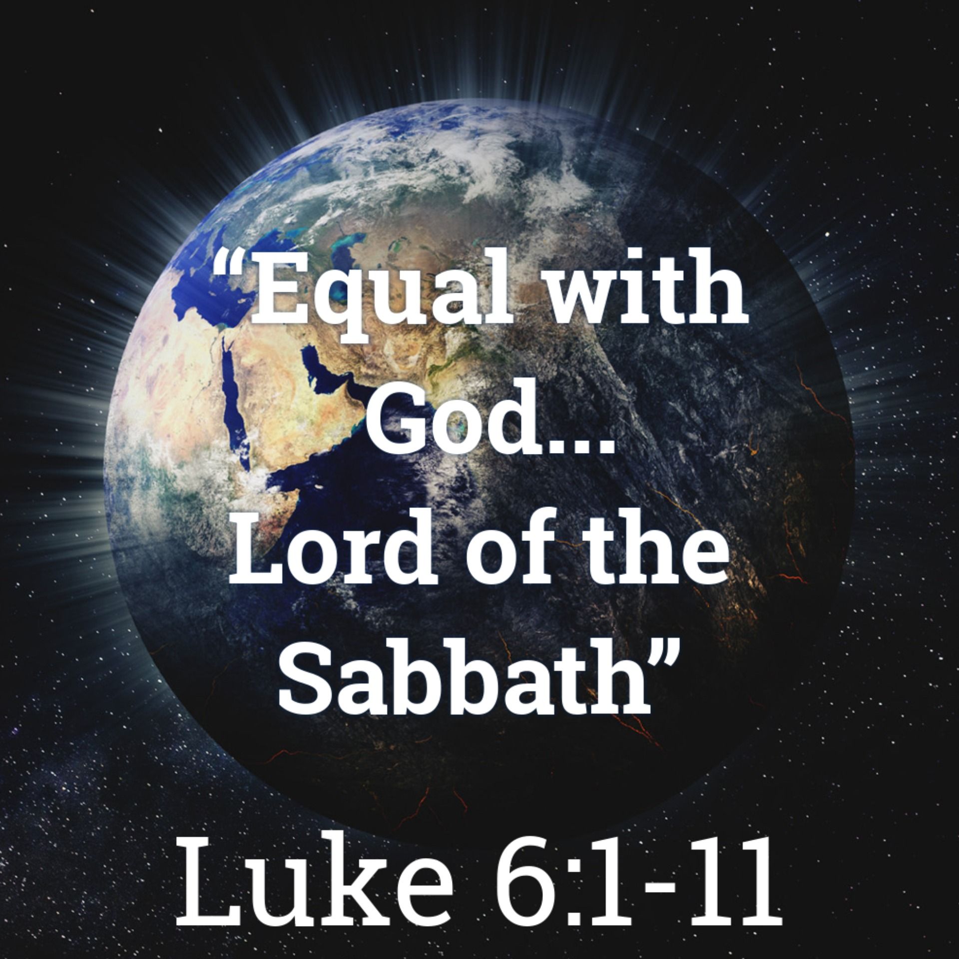 Capital City Church