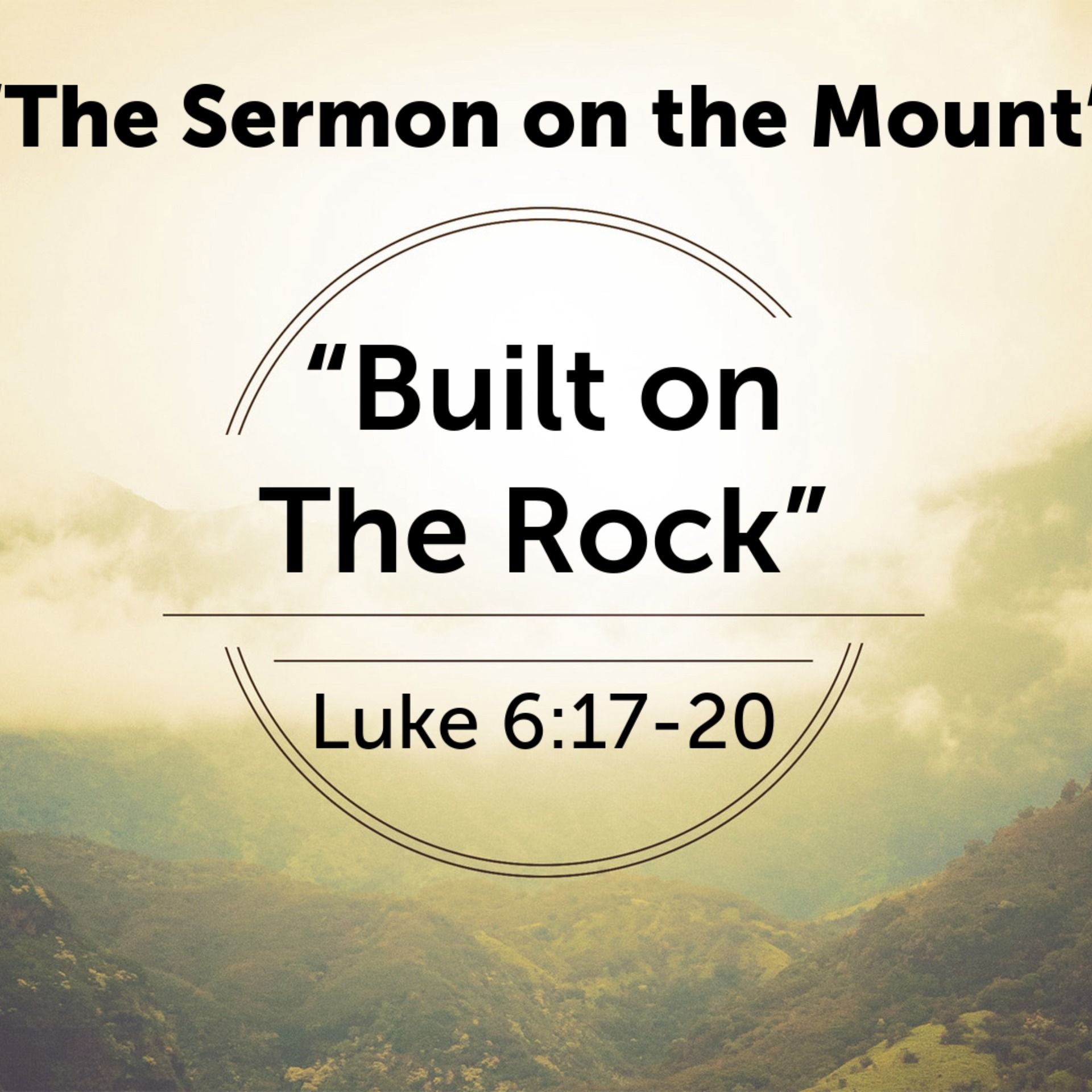 Capital City Church