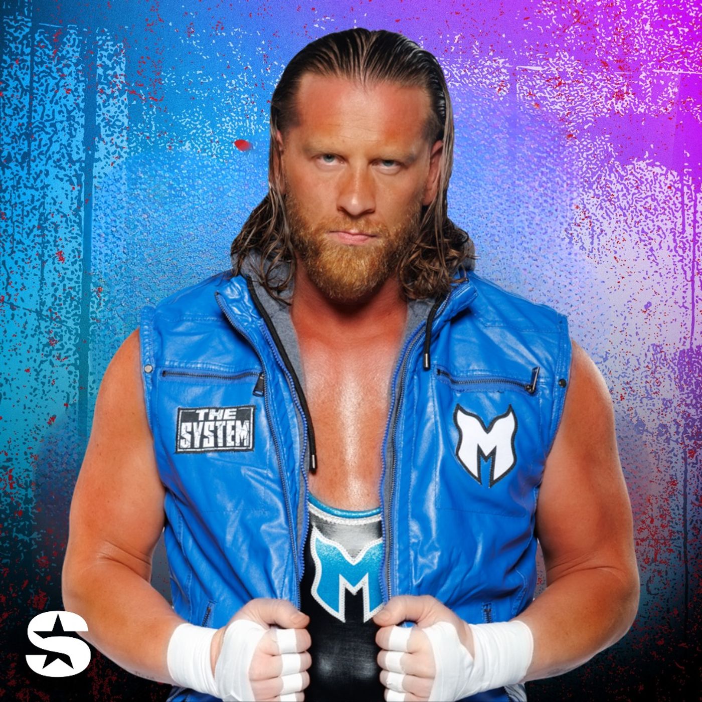 TNA Reaction: System Update w/ Brian Myers