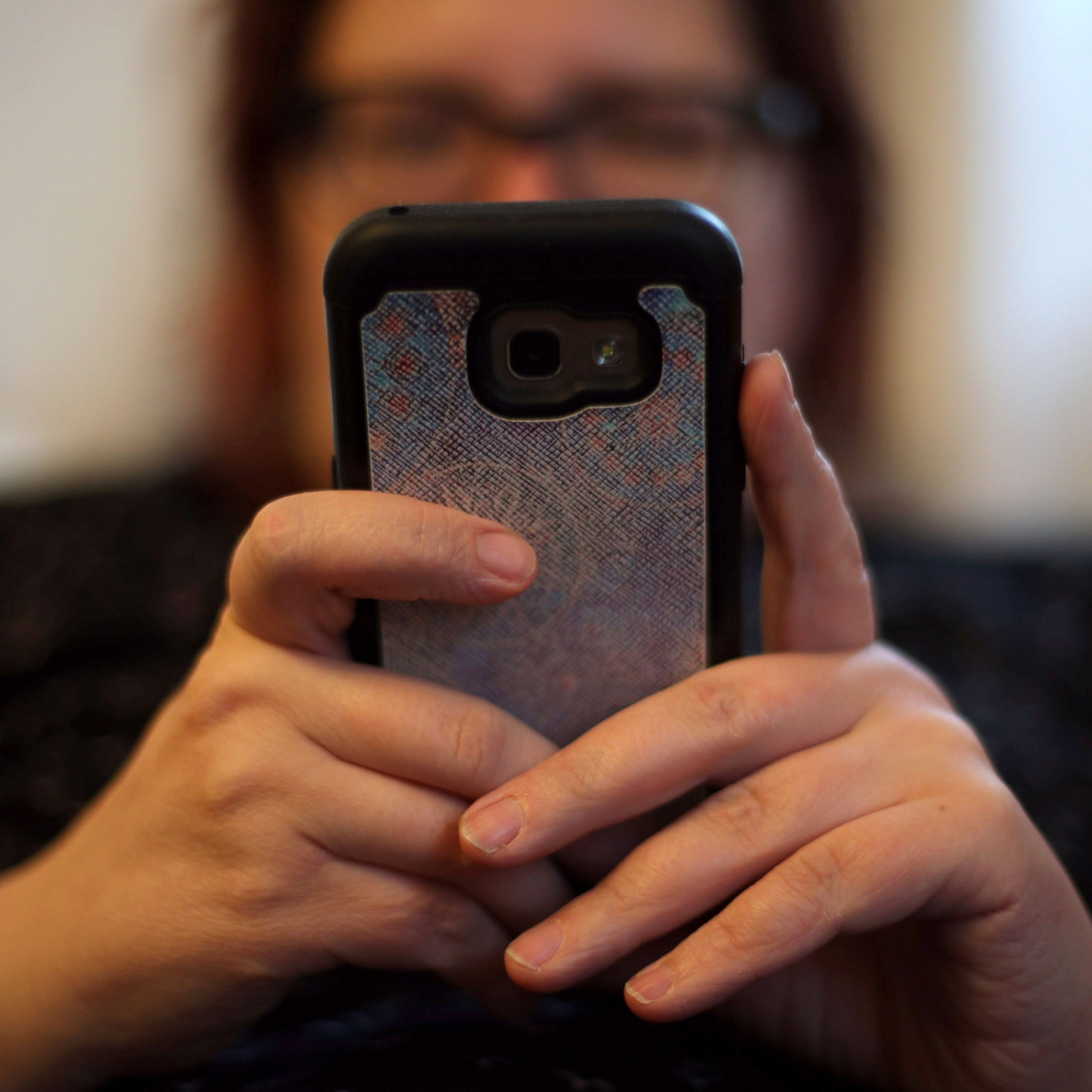 Scam Calls Are Getting Worse: Here's Why