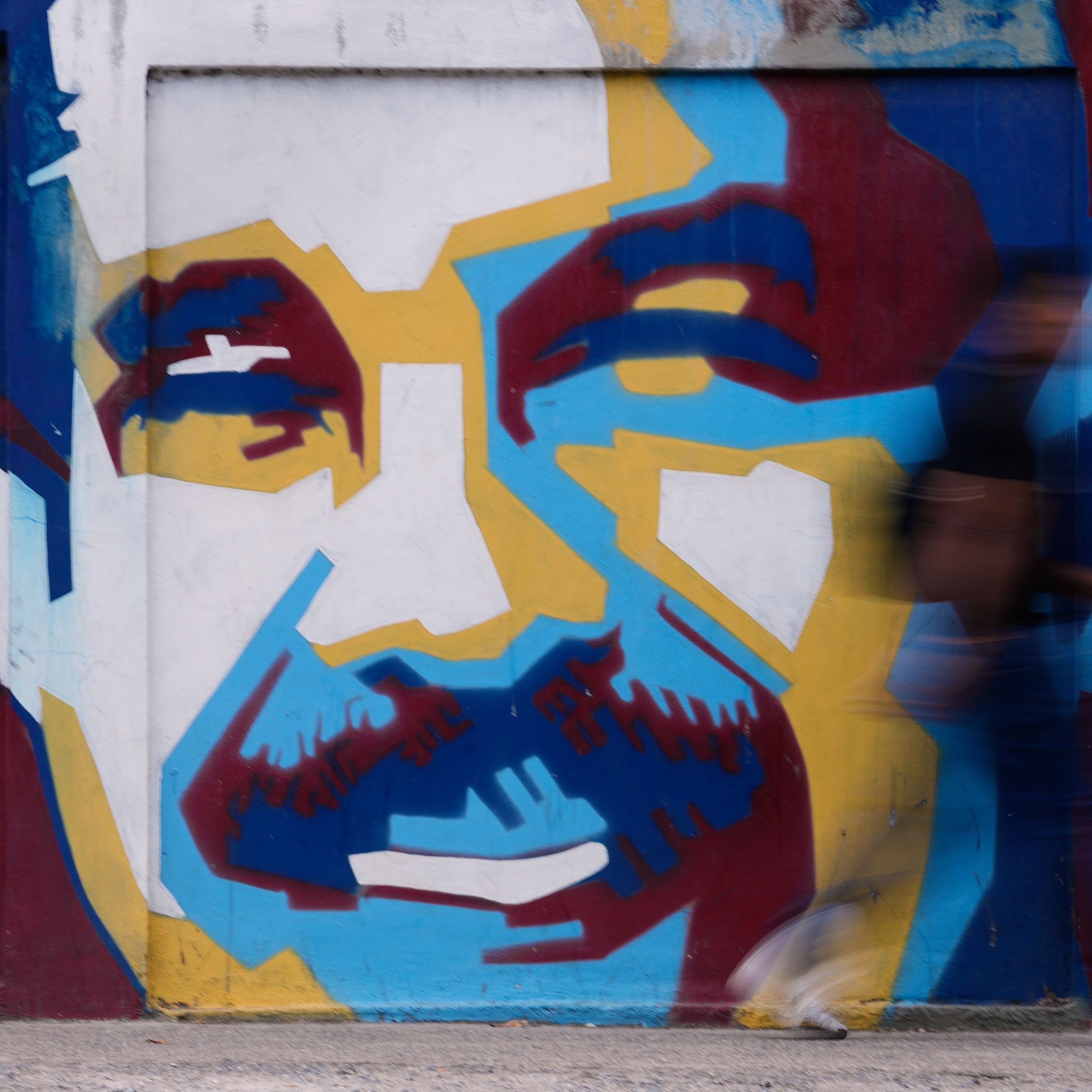 Trump Extracts Oil -- And The Venezuelan President