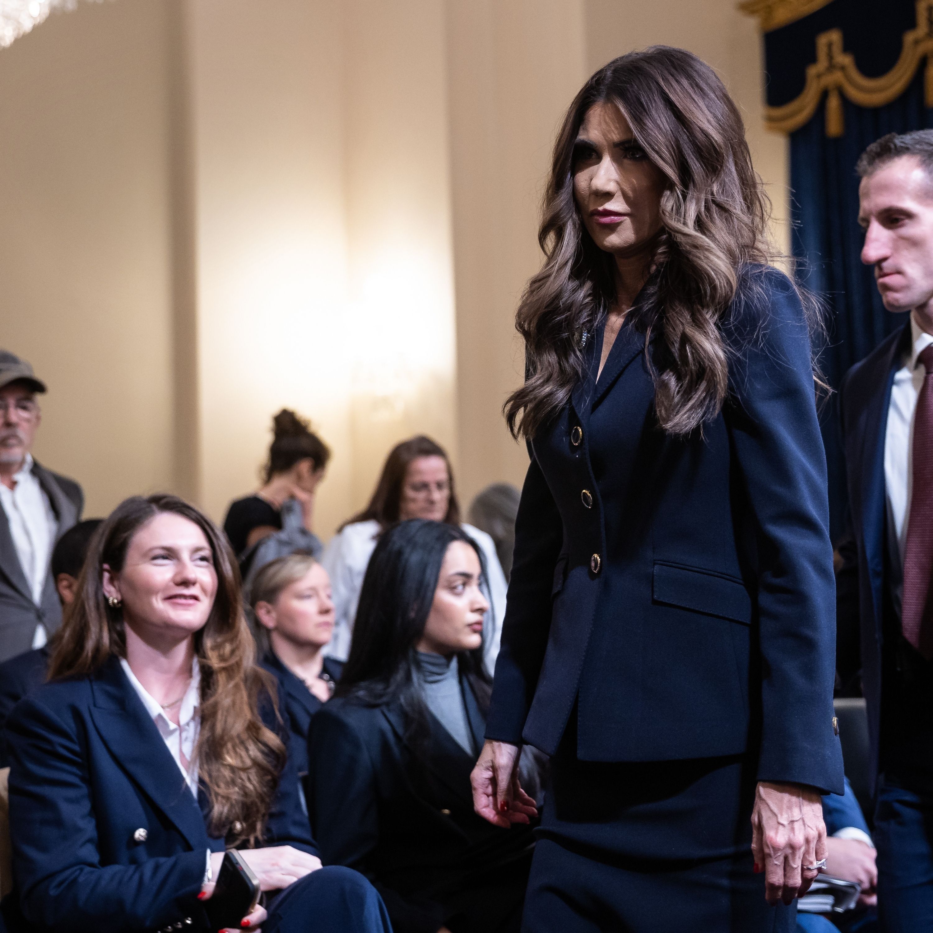 ICE Polices The American Dream ICE Polices The American Dream