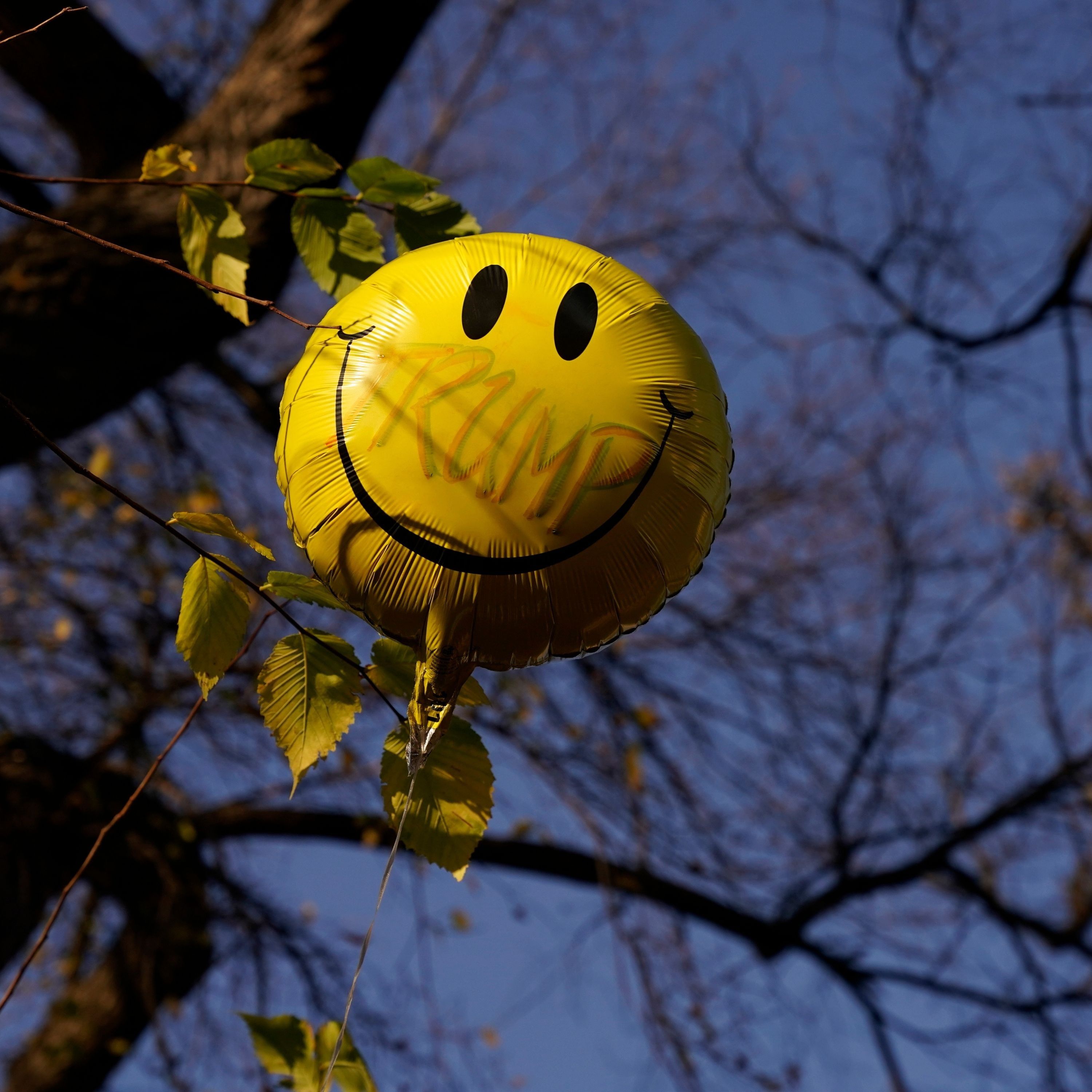 Quantifying Happiness In 2026 Quantifying Happiness In 2026