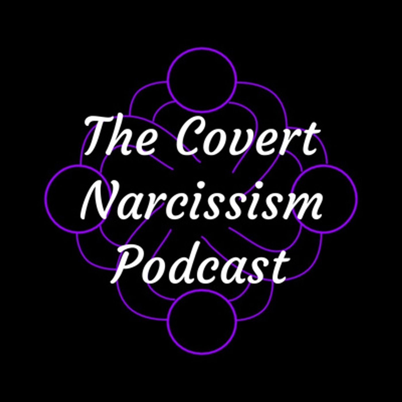 How to Save Our Kids During a Traumatic Divorce with a Narcissist episode artwork