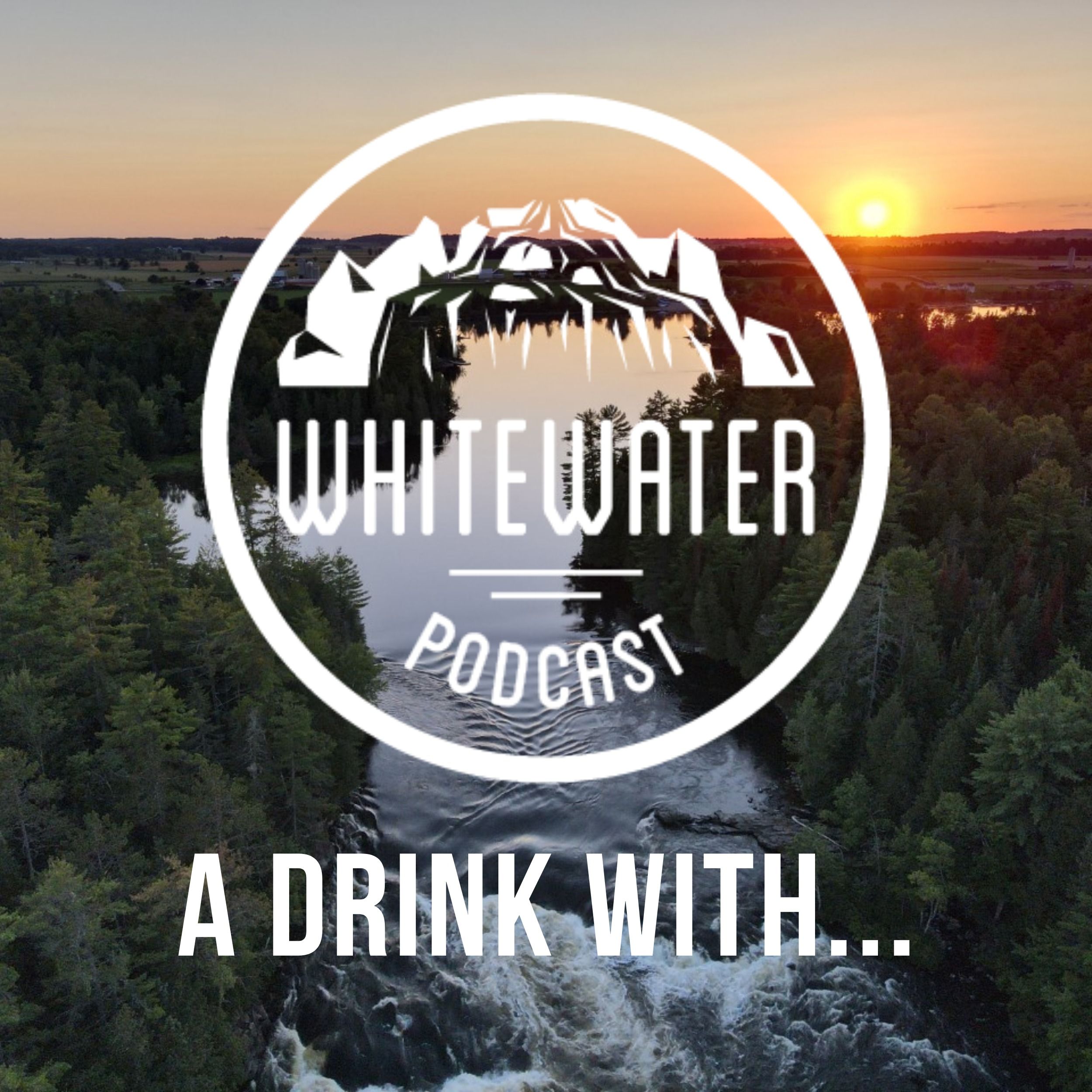 Whitewater Podcast