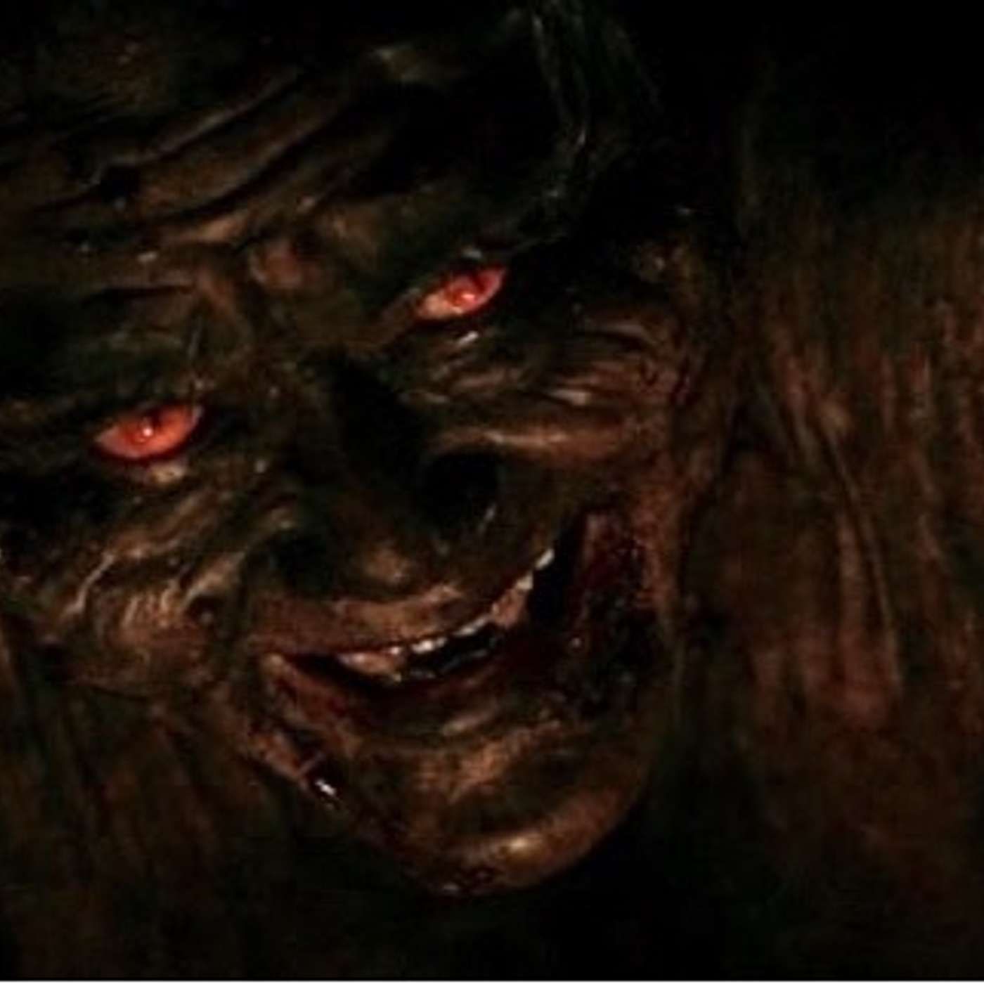 Korean Horror Films You Should Watch