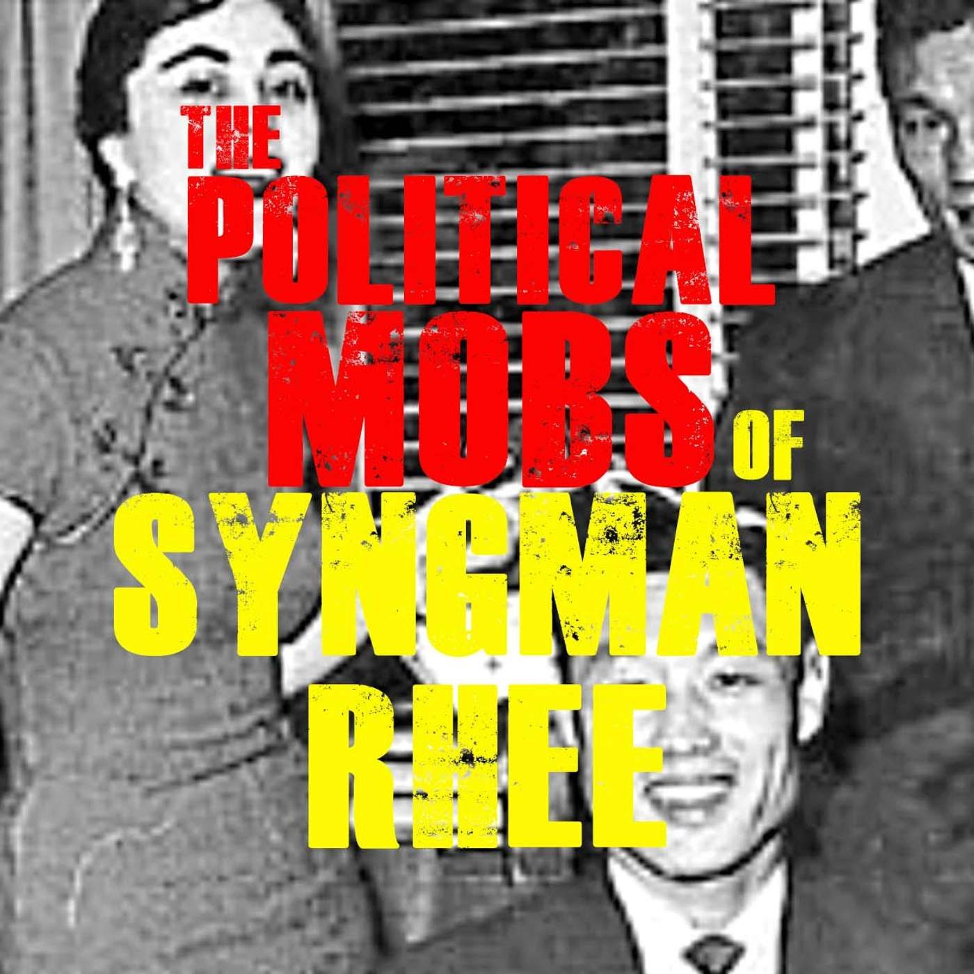 Episode Logo