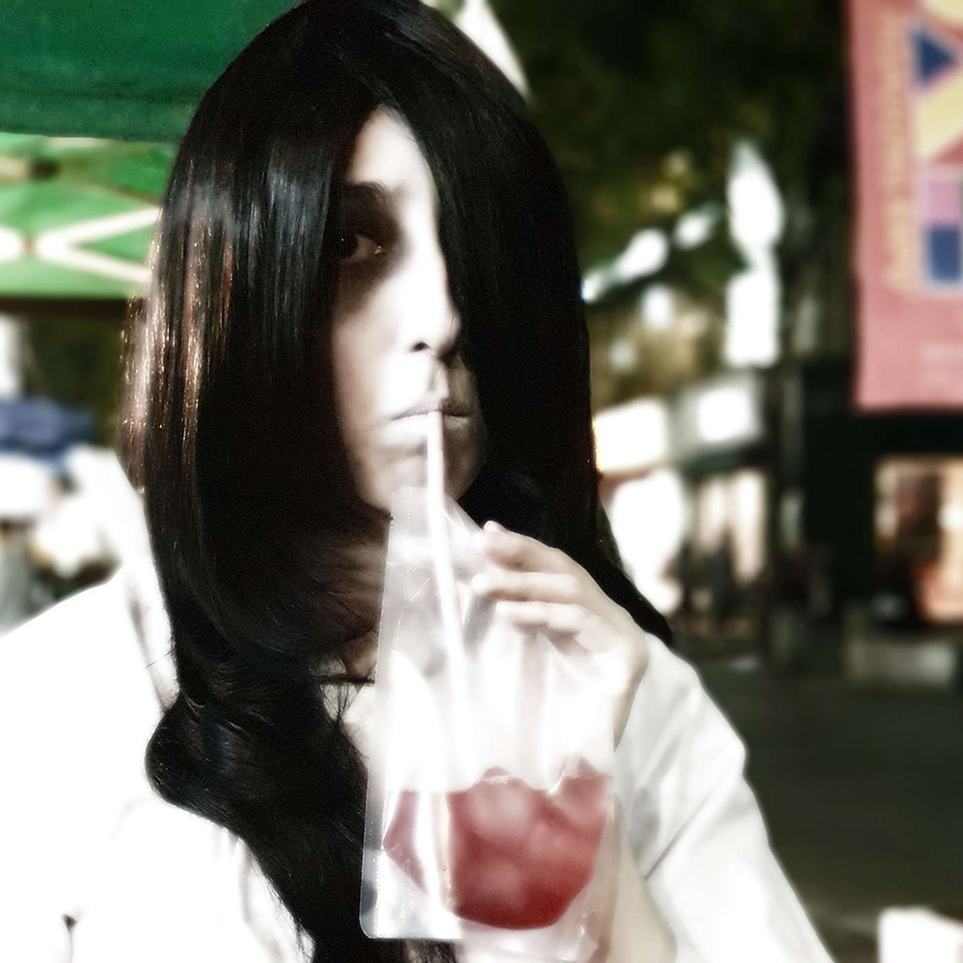 Do Koreans Believe in Ghosts?