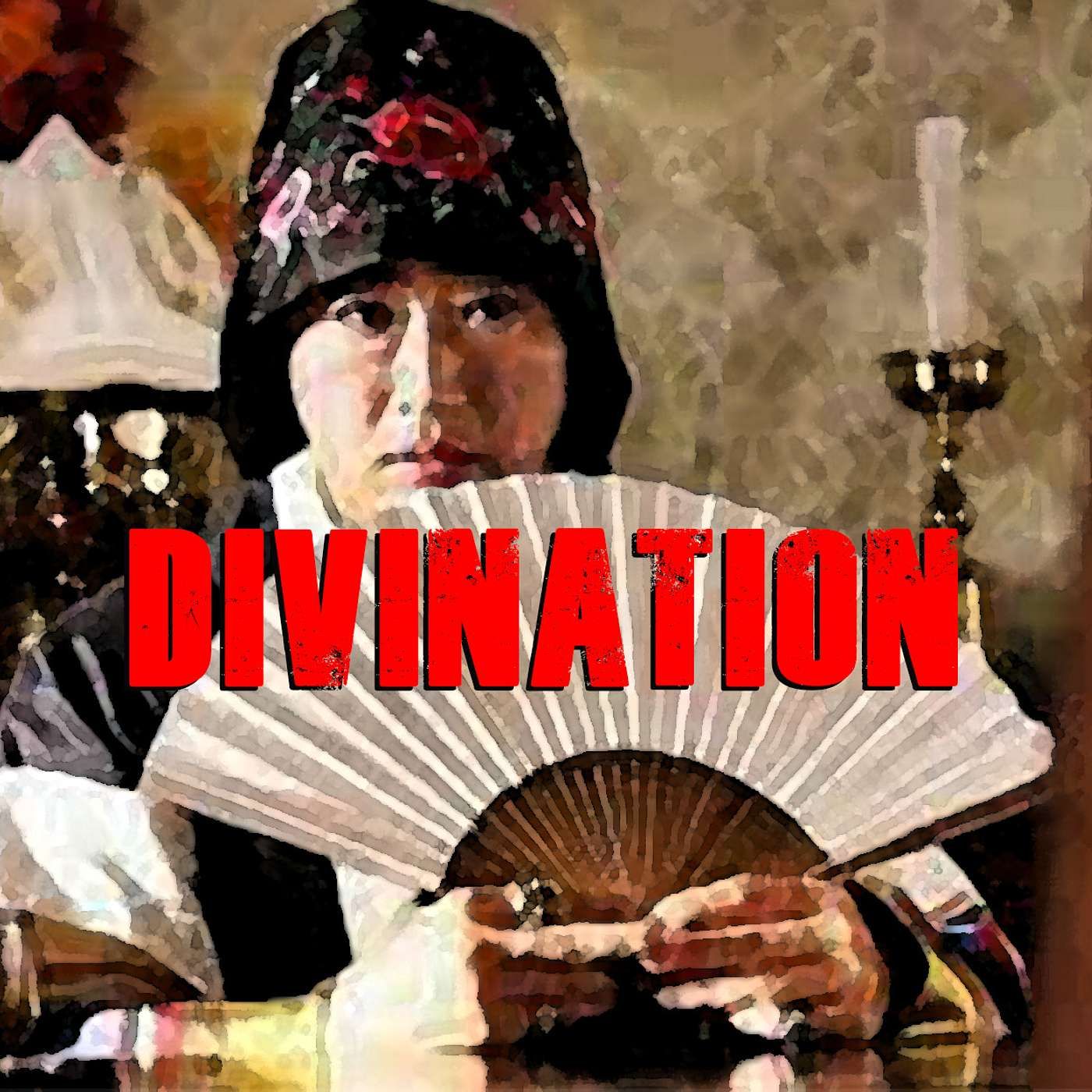 Divination