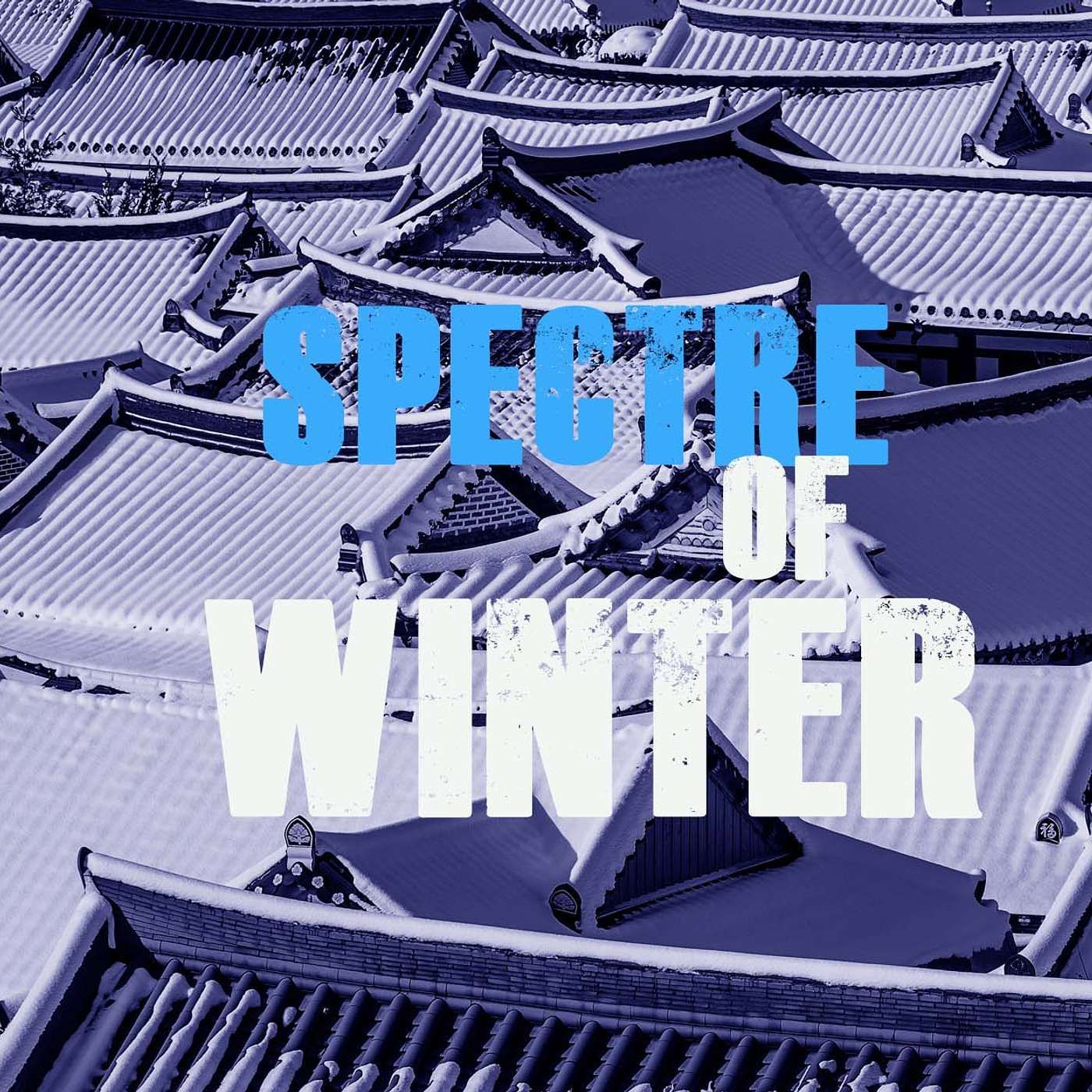 Spectre of Winter