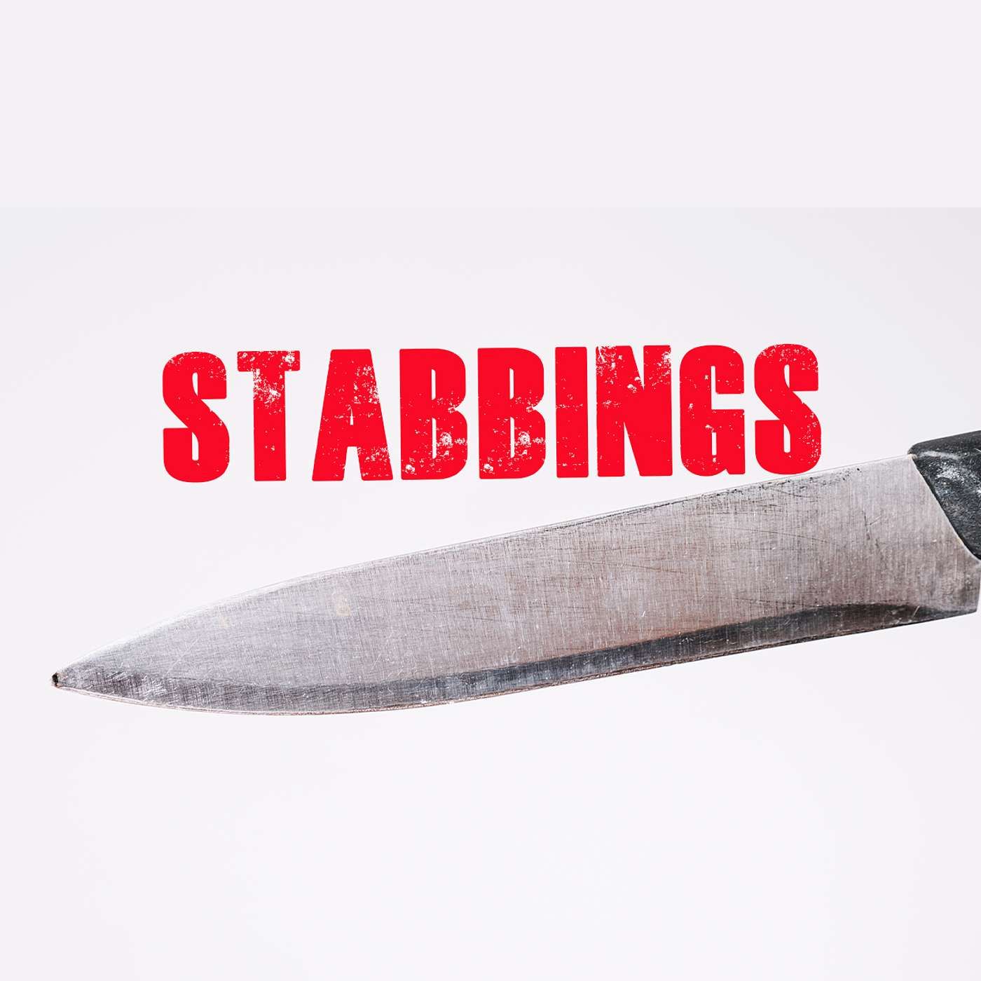 Stabbings