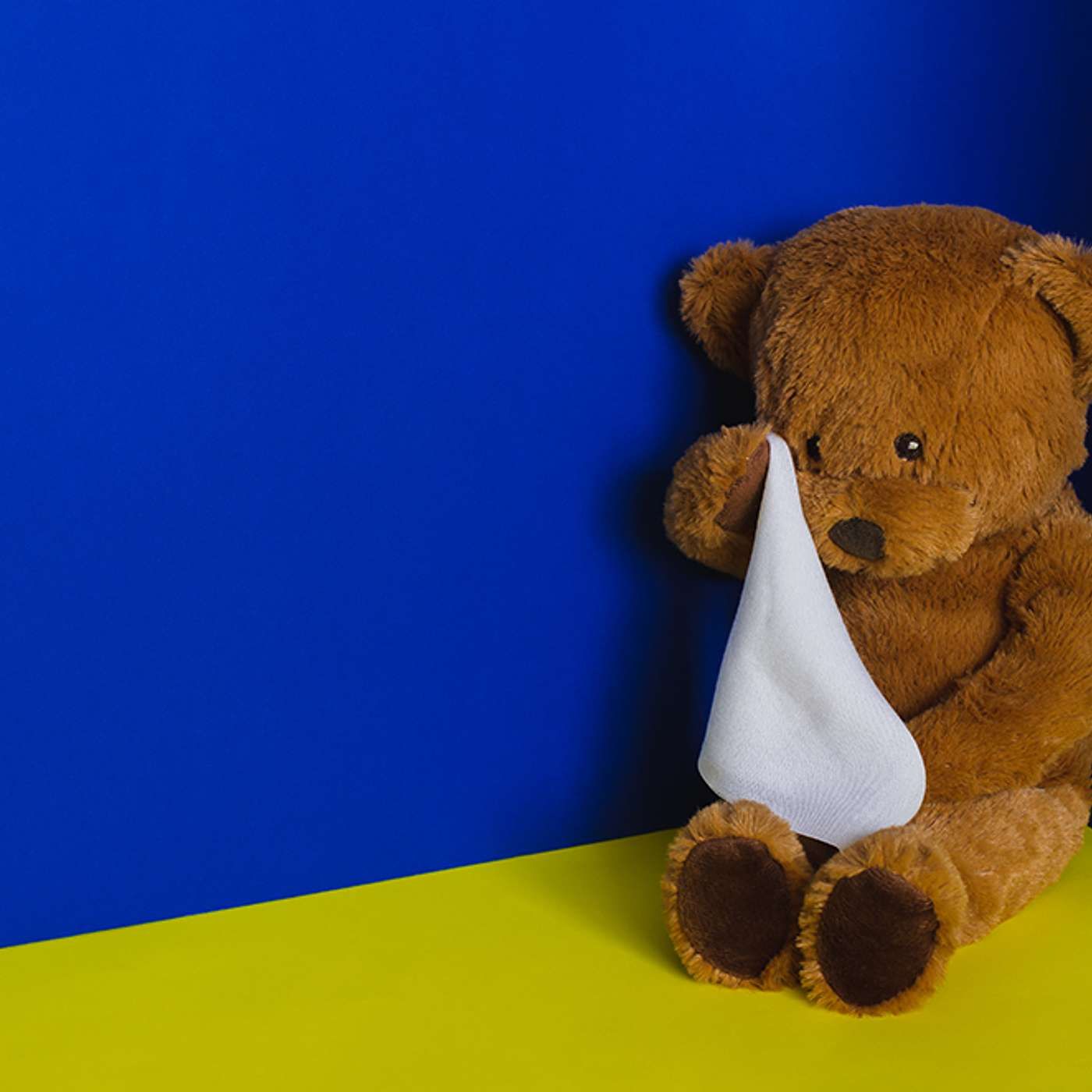 Is Child Abuse Normalized?