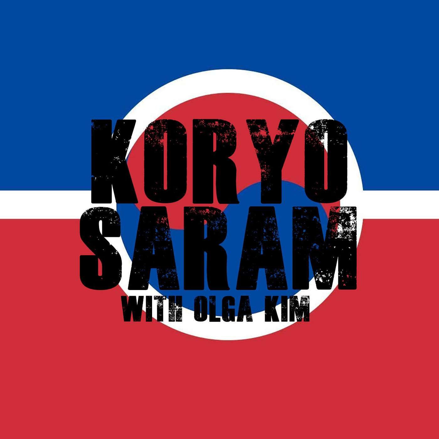 Koryo Saram